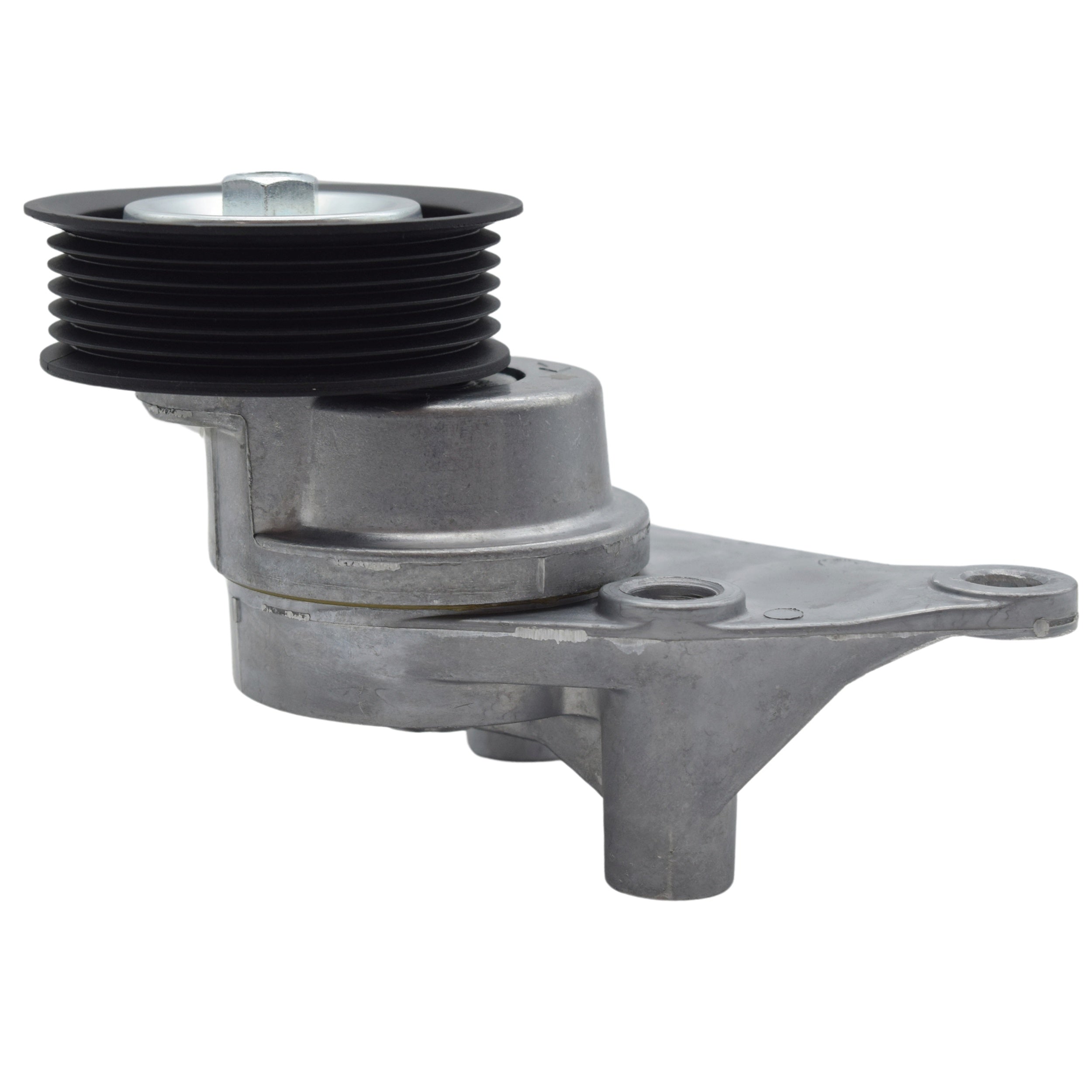 TENSOR PARA ACCESORIOS PARA BUICK RAINIER 5.3L V8 2004-2007