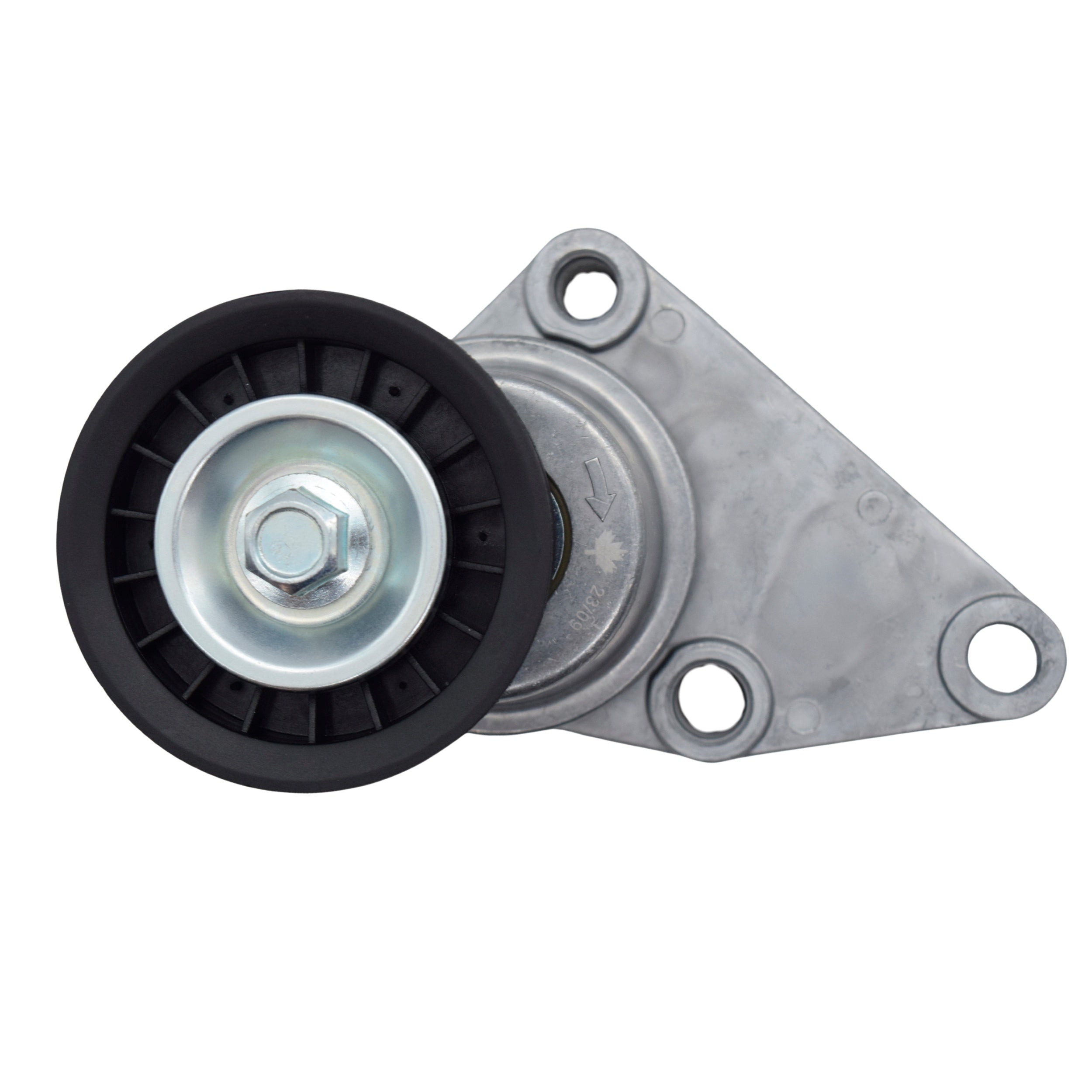 TENSOR PARA ACCESORIOS PARA BUICK RAINIER 5.3L V8 2004-2007