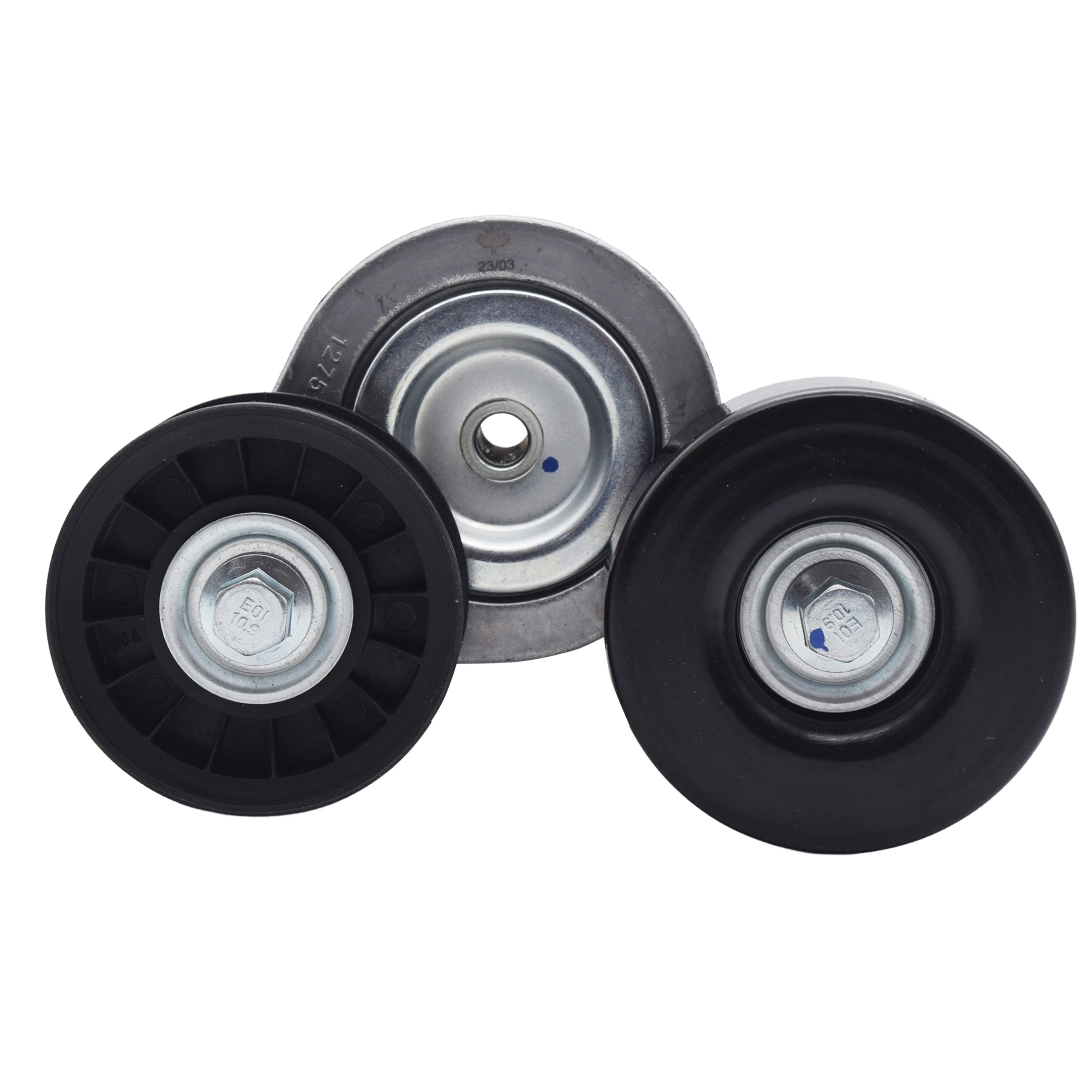 SOPORTE PARA MOTOR PARA DODGE DAKOTA 3.7L V6 2004-2010; 2012