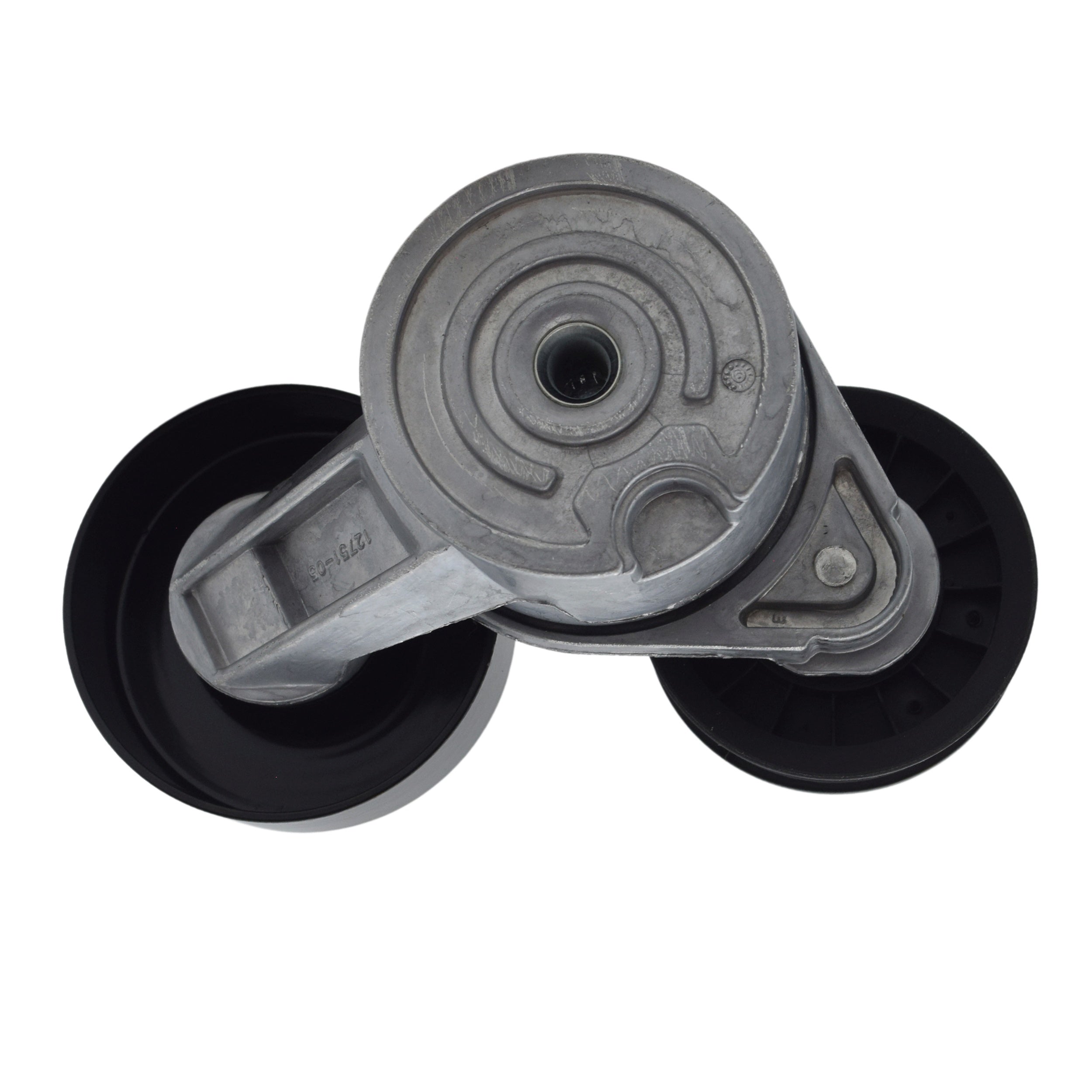 SOPORTE PARA MOTOR PARA DODGE DAKOTA 3.7L V6 2004-2010; 2012