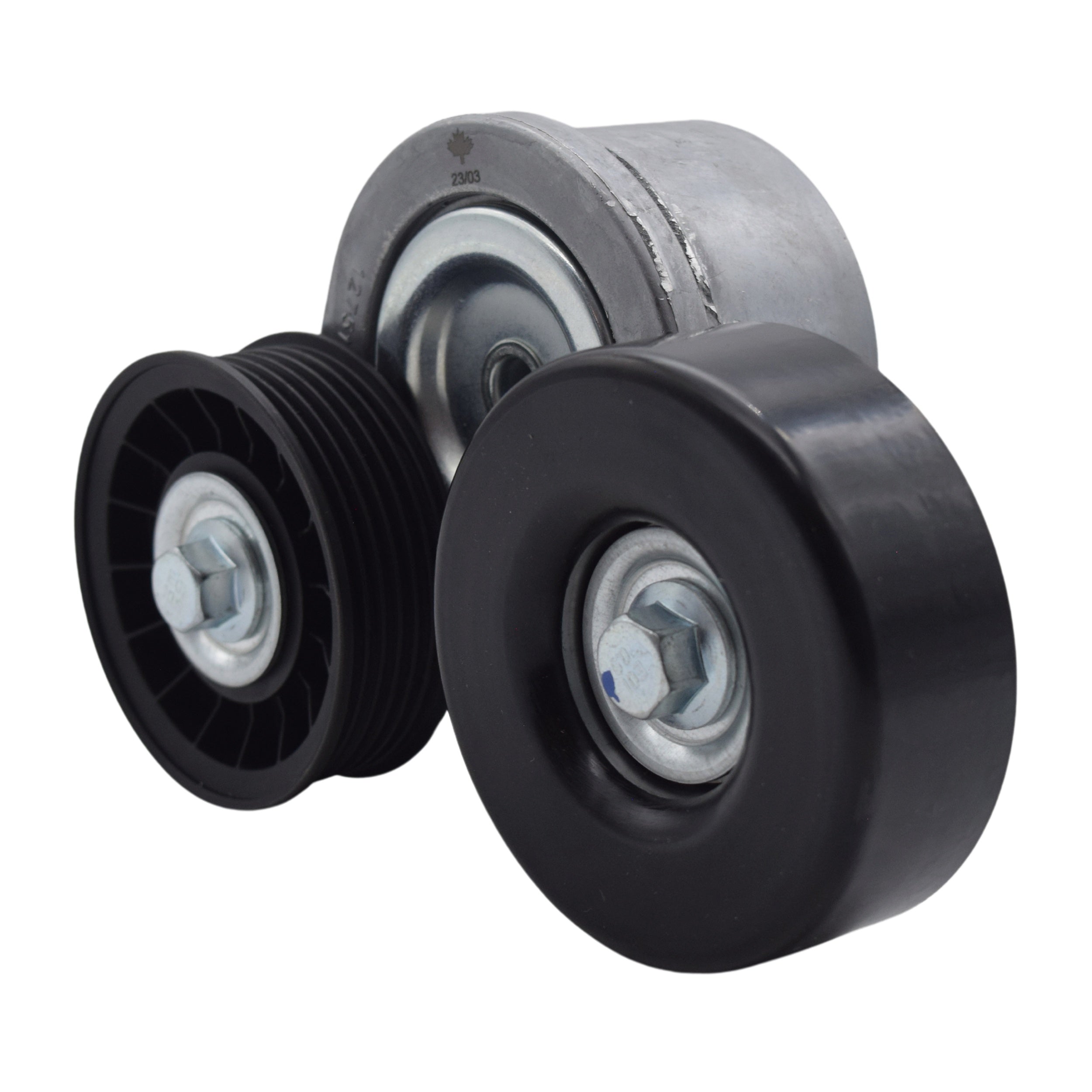 SOPORTE PARA MOTOR PARA DODGE DAKOTA 3.7L V6 2004-2010; 2012