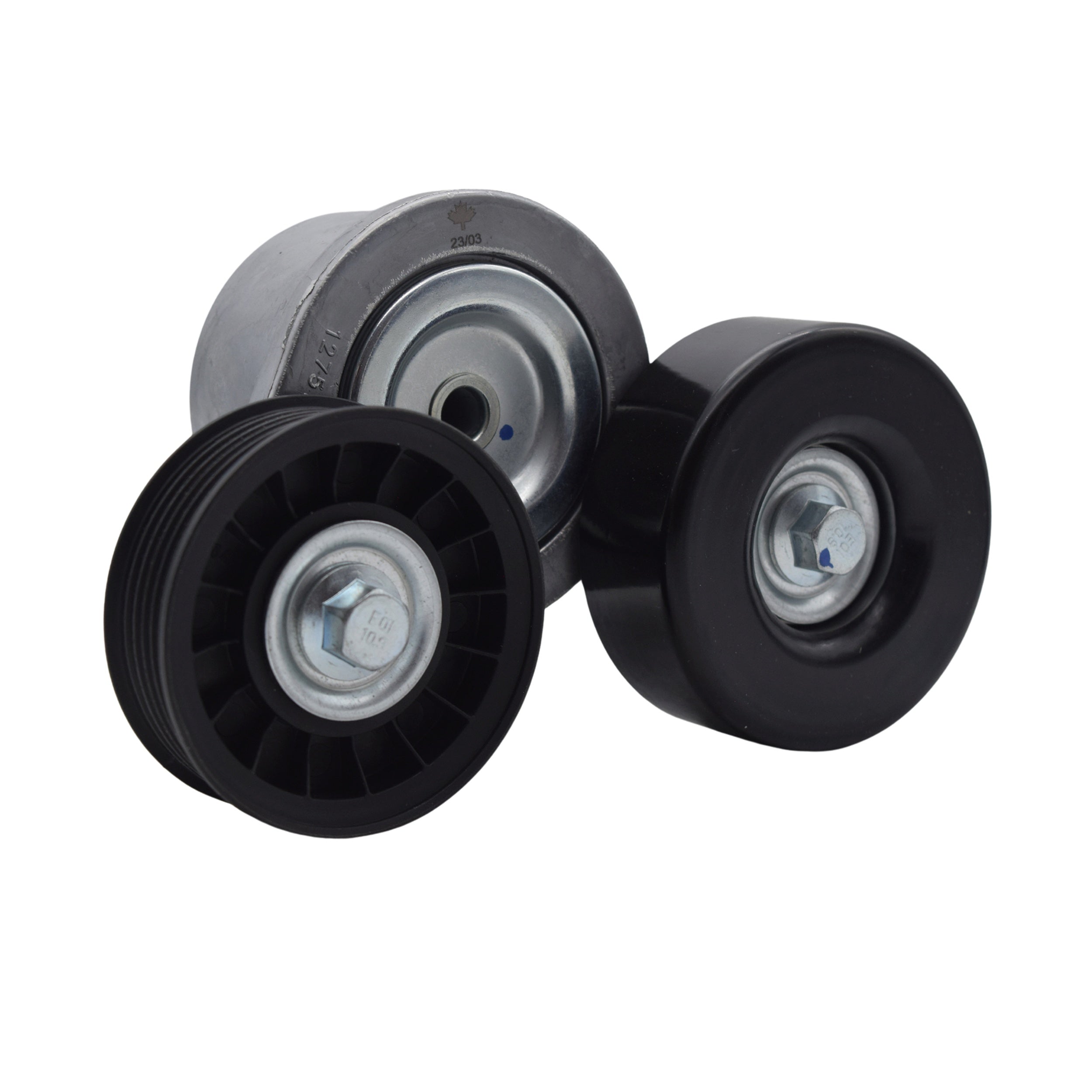 SOPORTE PARA MOTOR PARA DODGE DAKOTA 3.7L V6 2004-2010; 2012