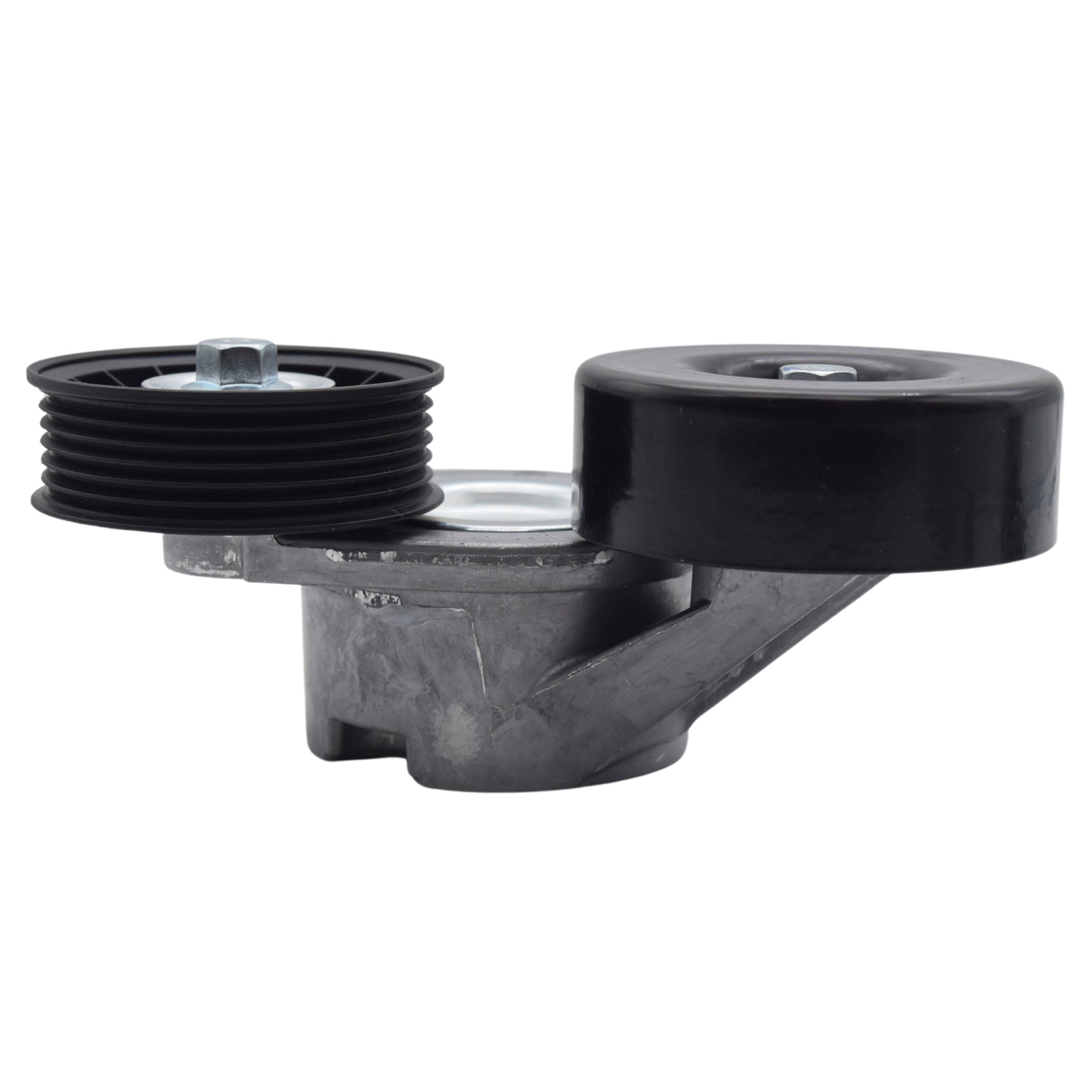 SOPORTE PARA MOTOR PARA DODGE DAKOTA 3.7L V6 2004-2010; 2012