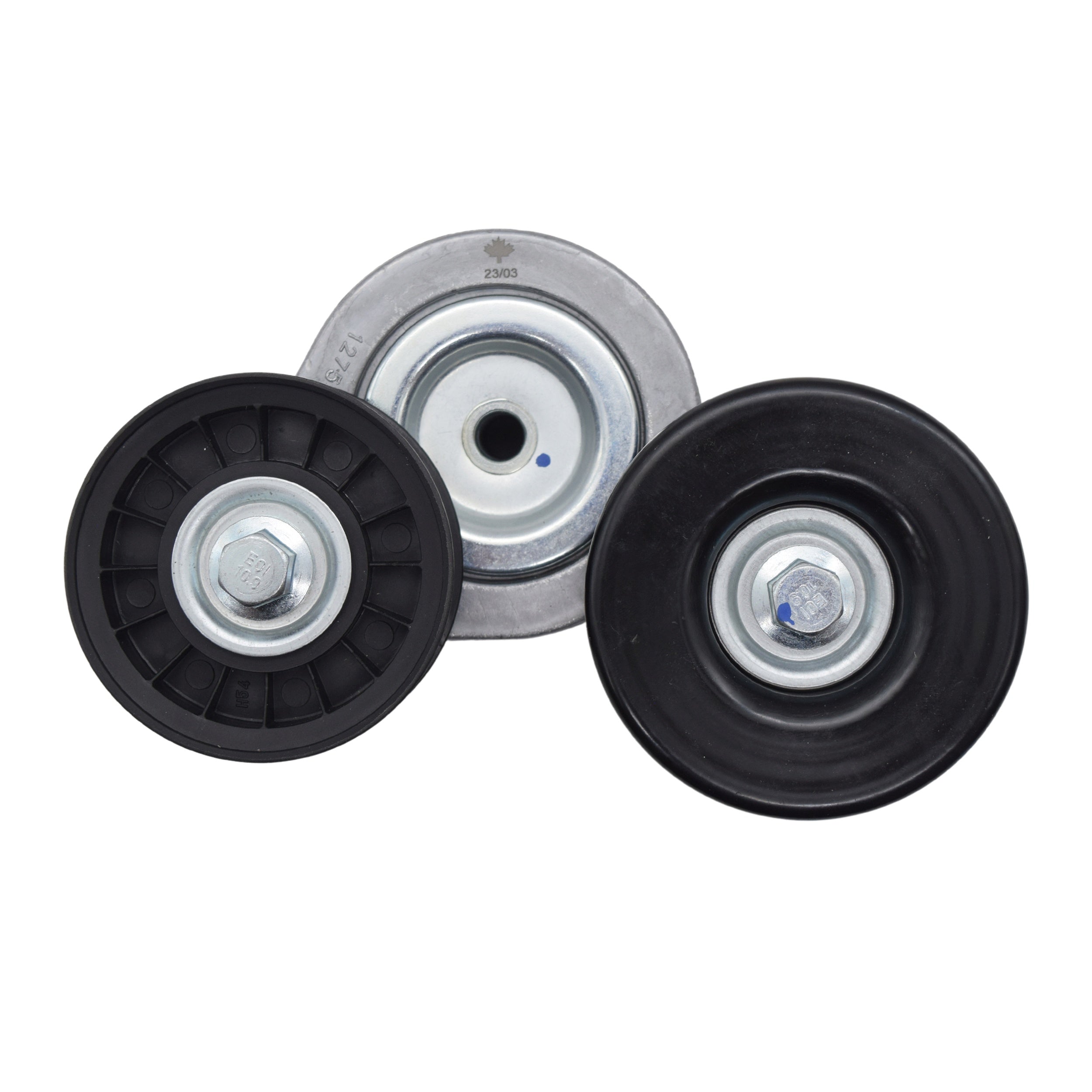 SOPORTE PARA MOTOR PARA DODGE DAKOTA 3.7L V6 2004-2010; 2012