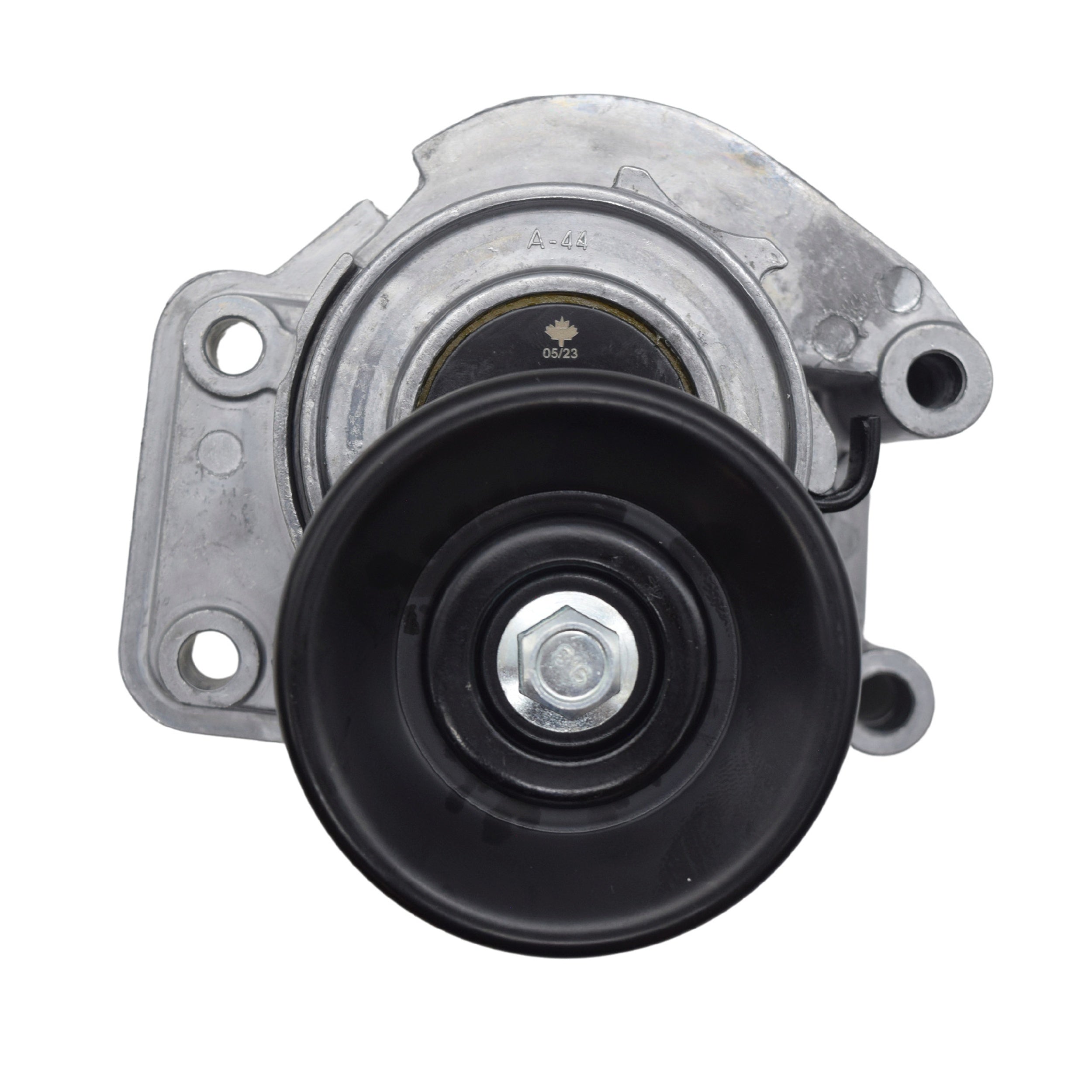 SOPORTE PARA MOTOR PARA LEXUS GS400 4.0L V8 1998-2000