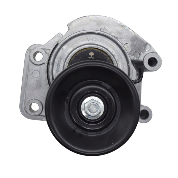 SOPORTE PARA MOTOR PARA LEXUS GS400 4.0L V8 1998-2000