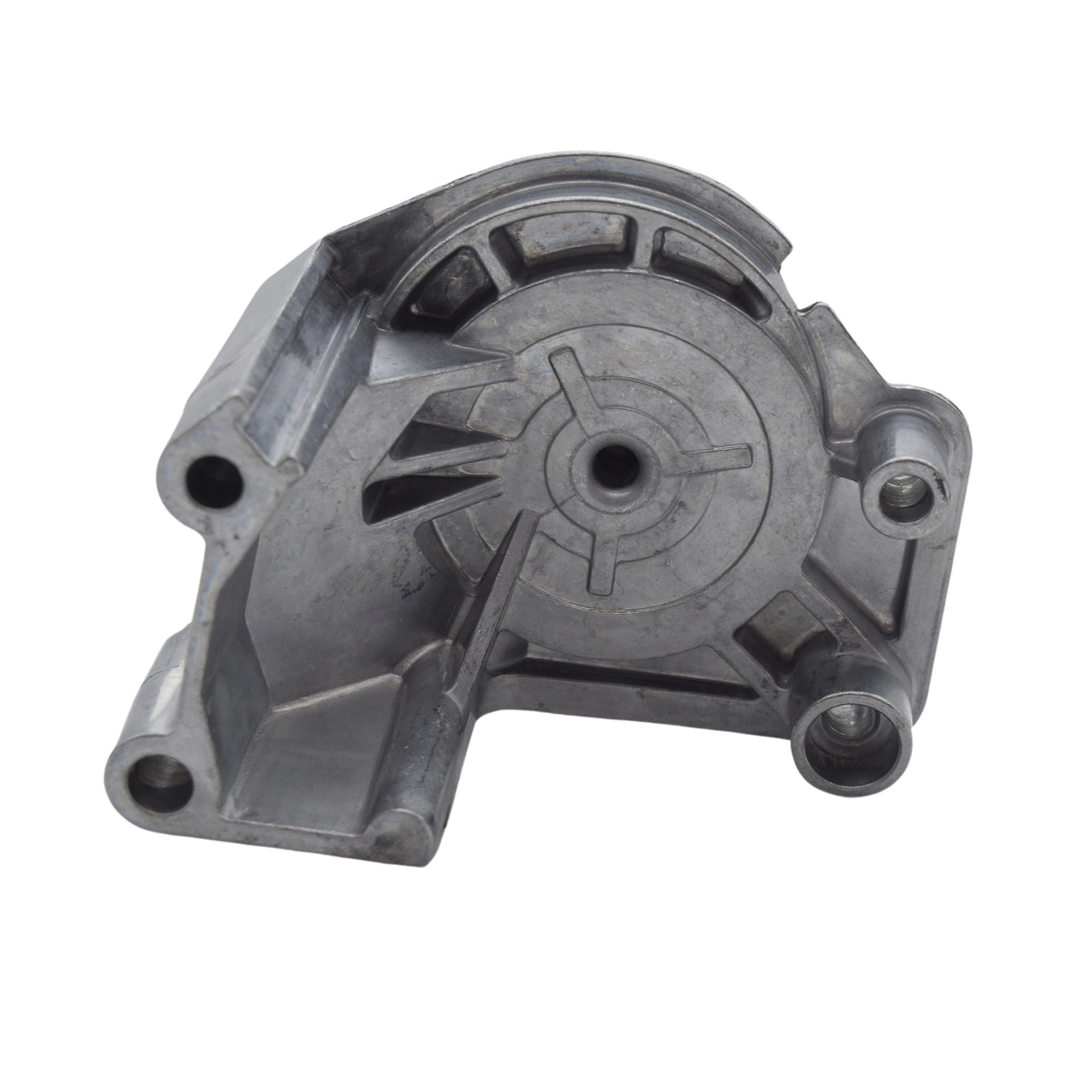 SOPORTE PARA MOTOR PARA LEXUS GS400 4.0L V8 1998-2000