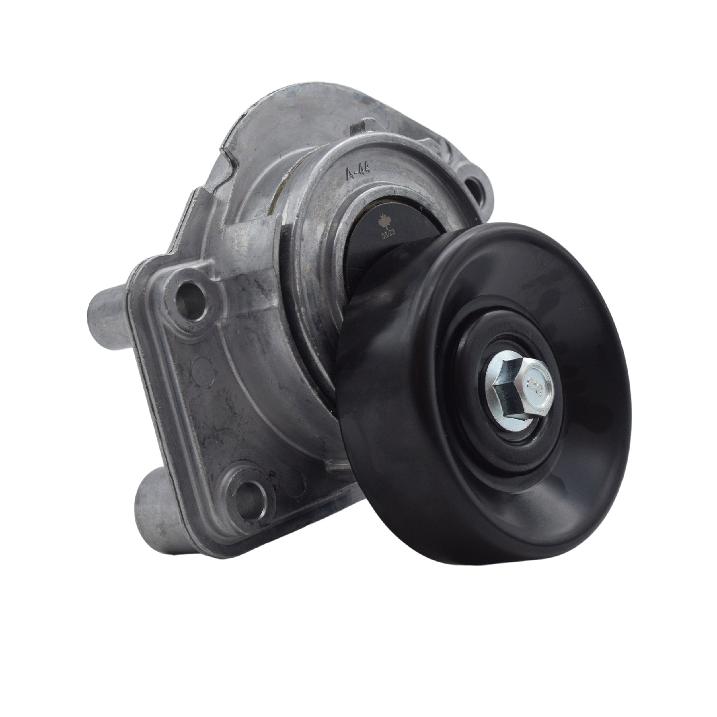 SOPORTE PARA MOTOR PARA LEXUS GS400 4.0L V8 1998-2000