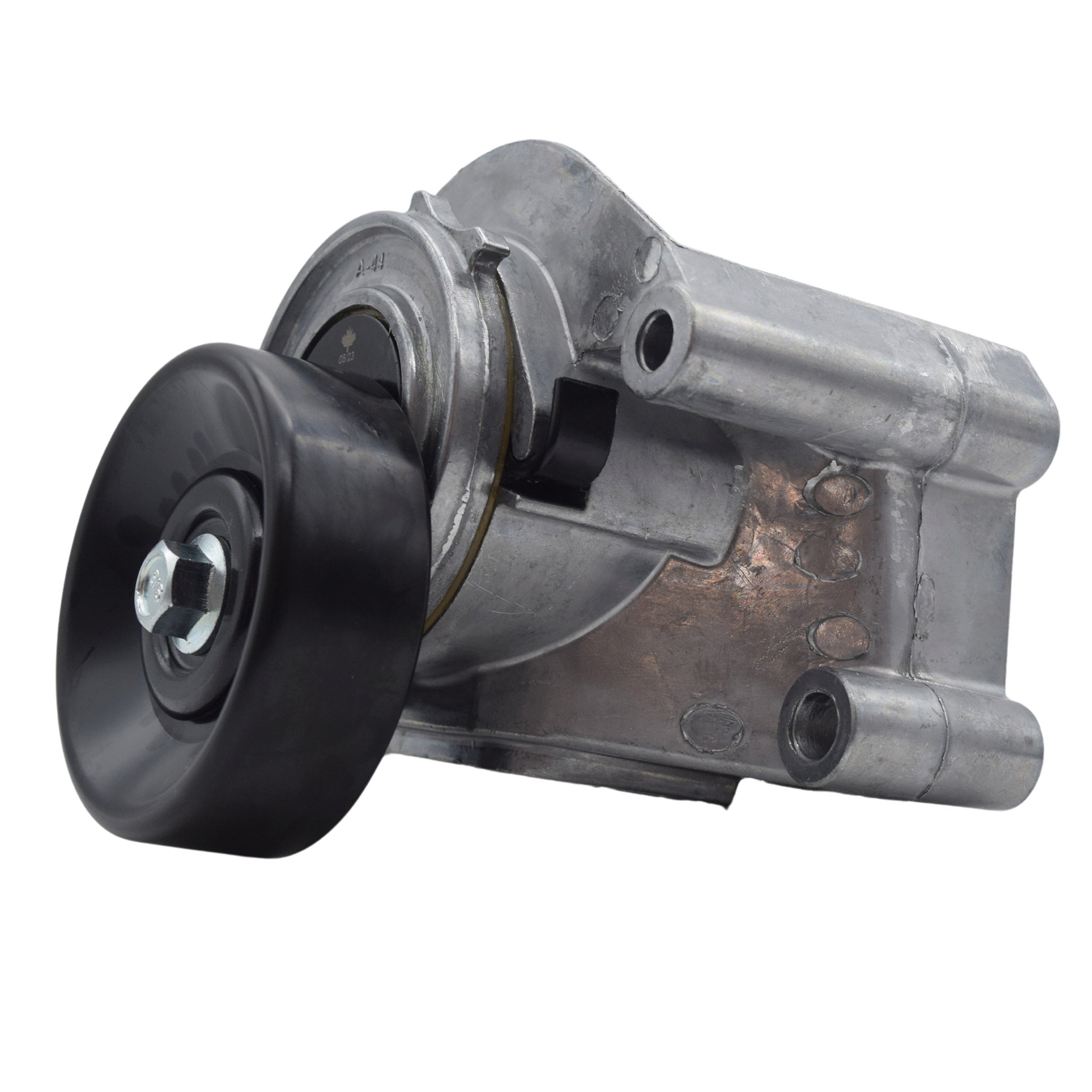 SOPORTE PARA MOTOR PARA LEXUS GS400 4.0L V8 1998-2000