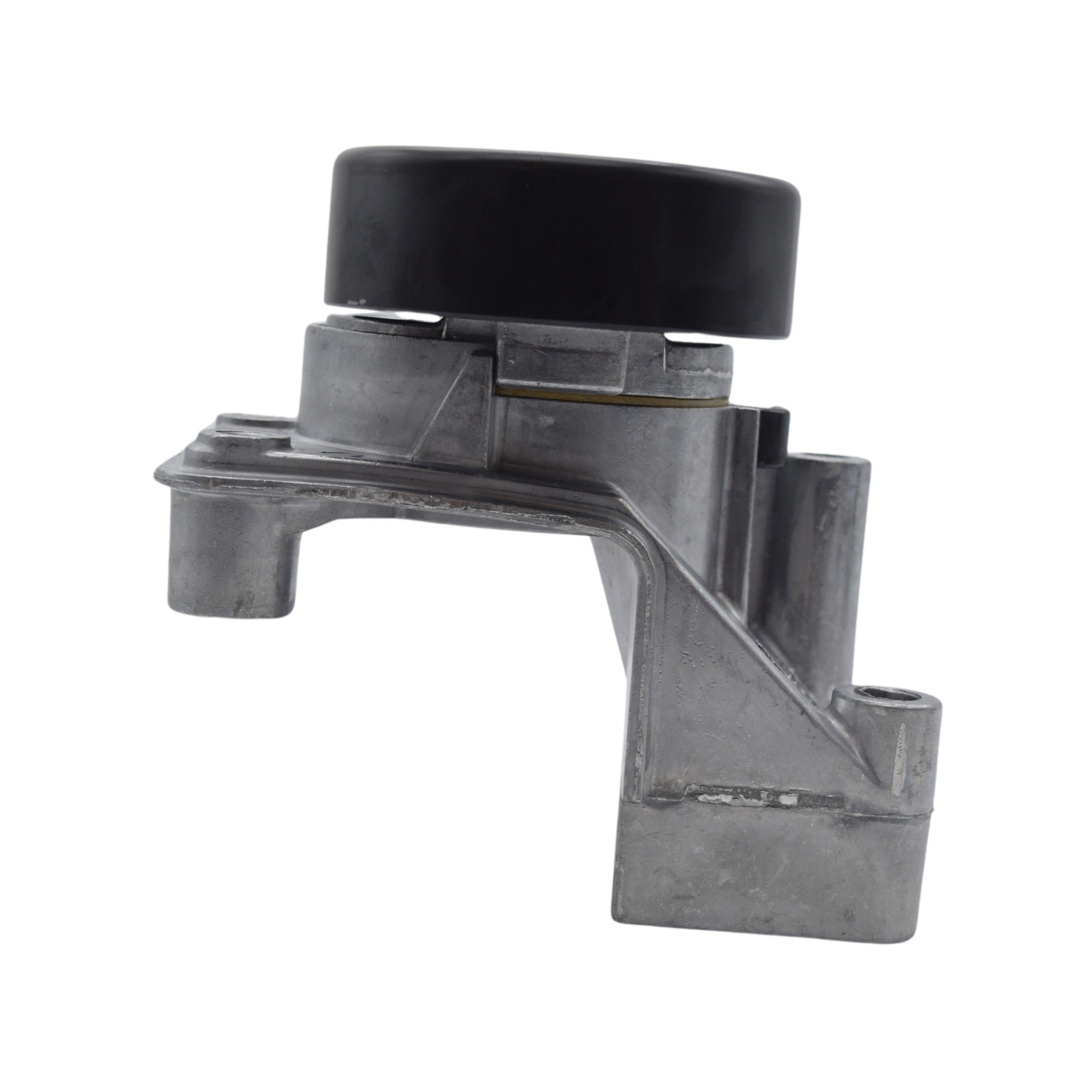 SOPORTE PARA MOTOR PARA LEXUS GS400 4.0L V8 1998-2000