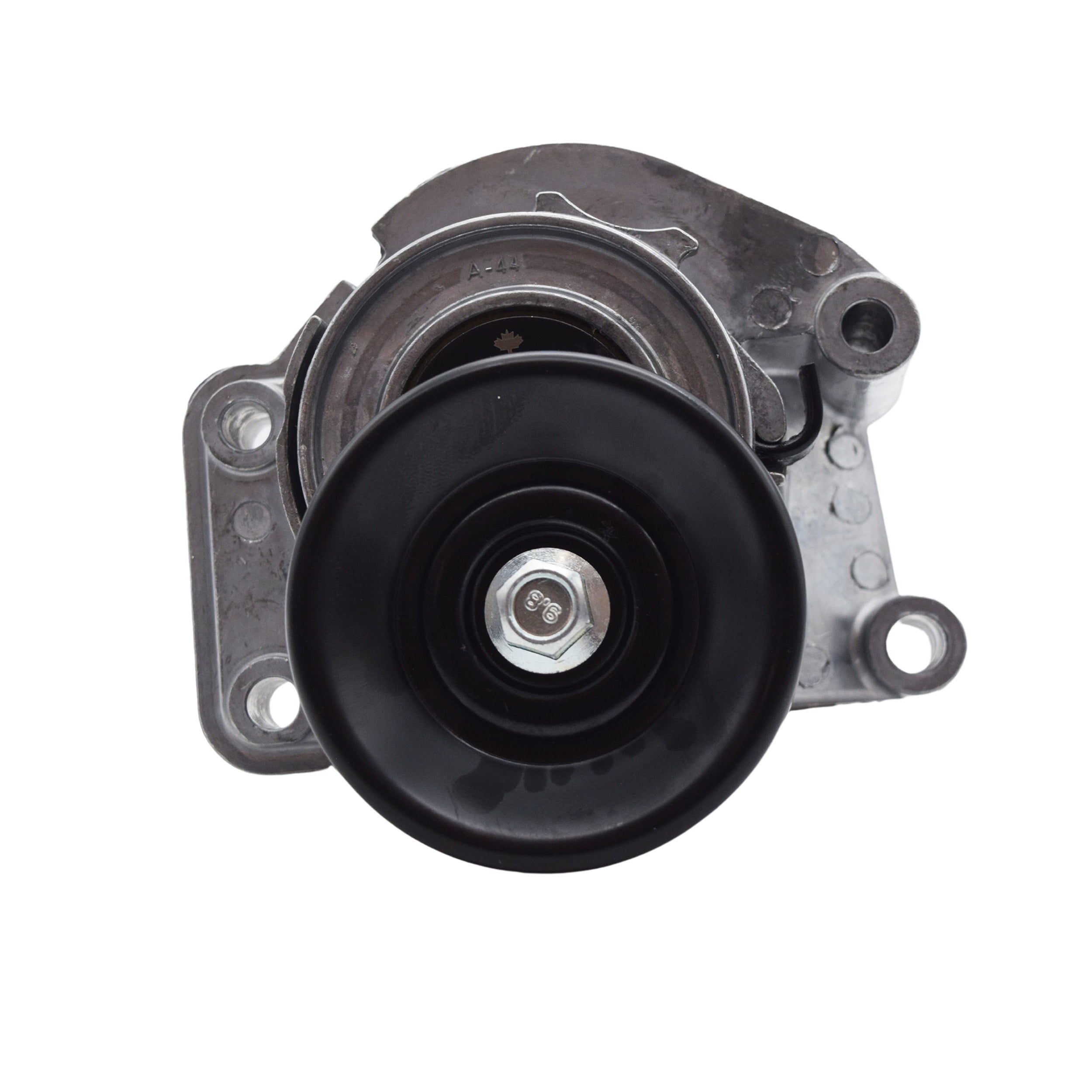 SOPORTE PARA MOTOR PARA LEXUS GS400 4.0L V8 1998-2000