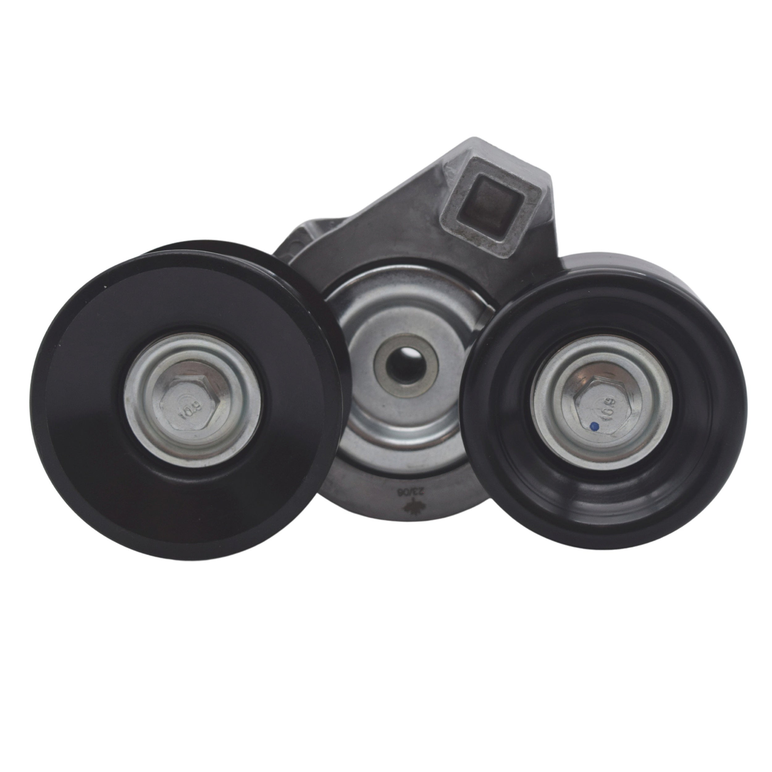 TENSOR PARA ACCESORIOS PARA FORD EXCURSION 7.3L V8 2000-2003