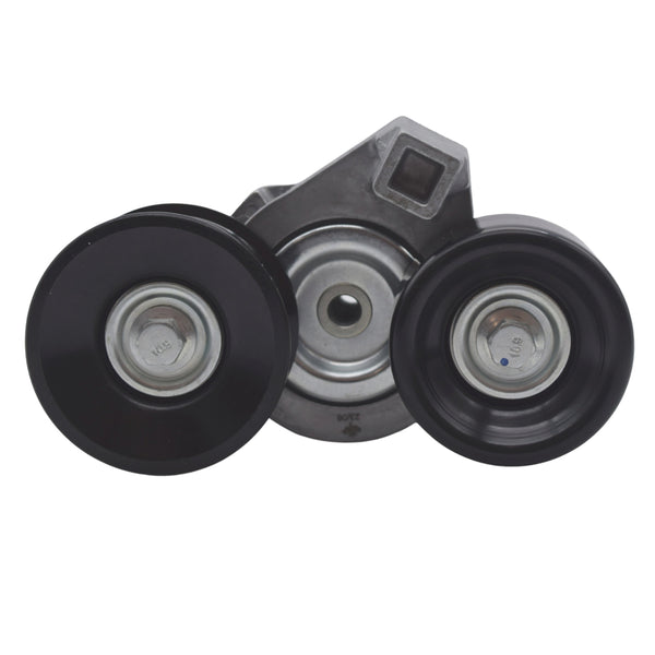 TENSOR PARA ACCESORIOS PARA FORD EXCURSION 7.3L V8 2000-2003