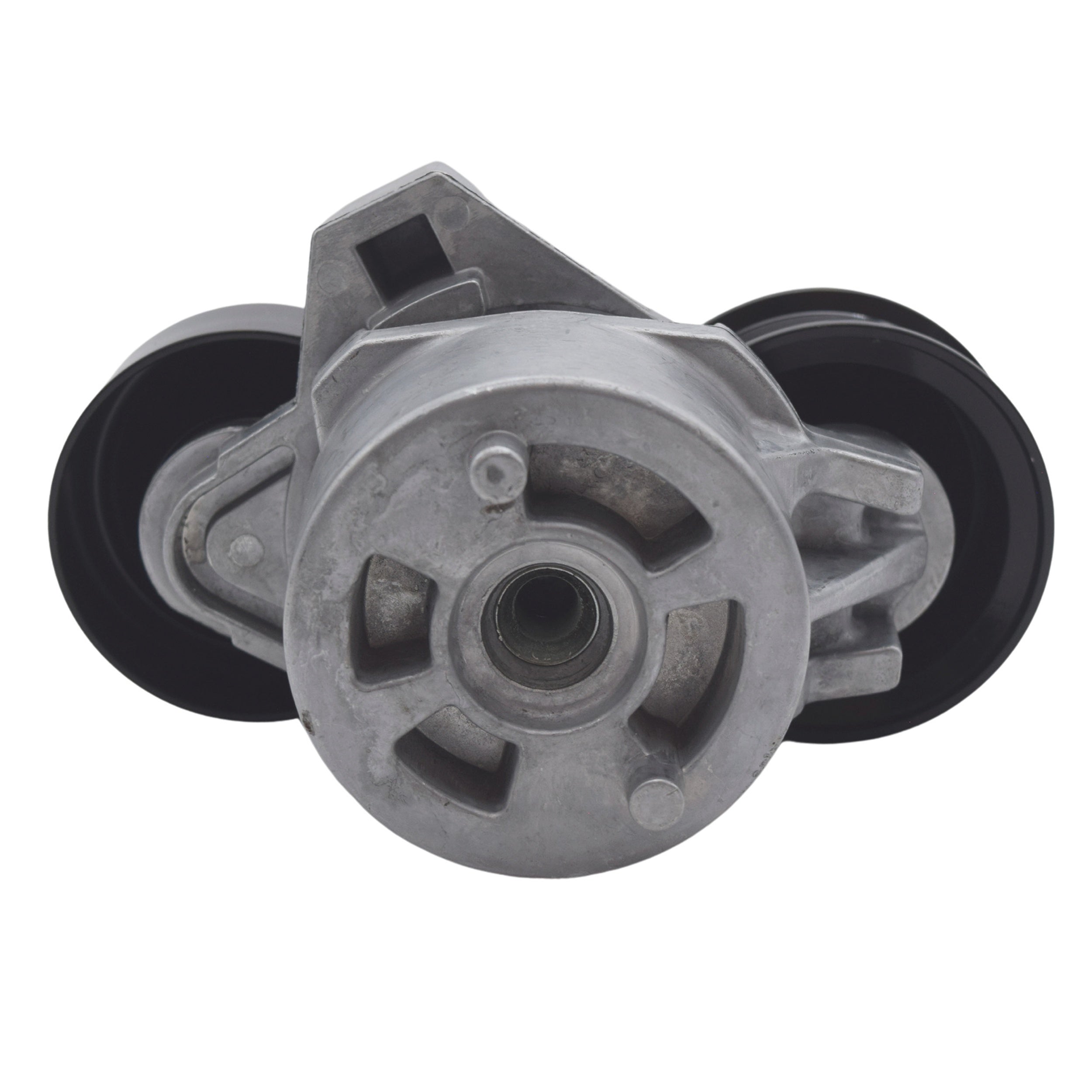 TENSOR PARA ACCESORIOS PARA FORD EXCURSION 7.3L V8 2000-2003