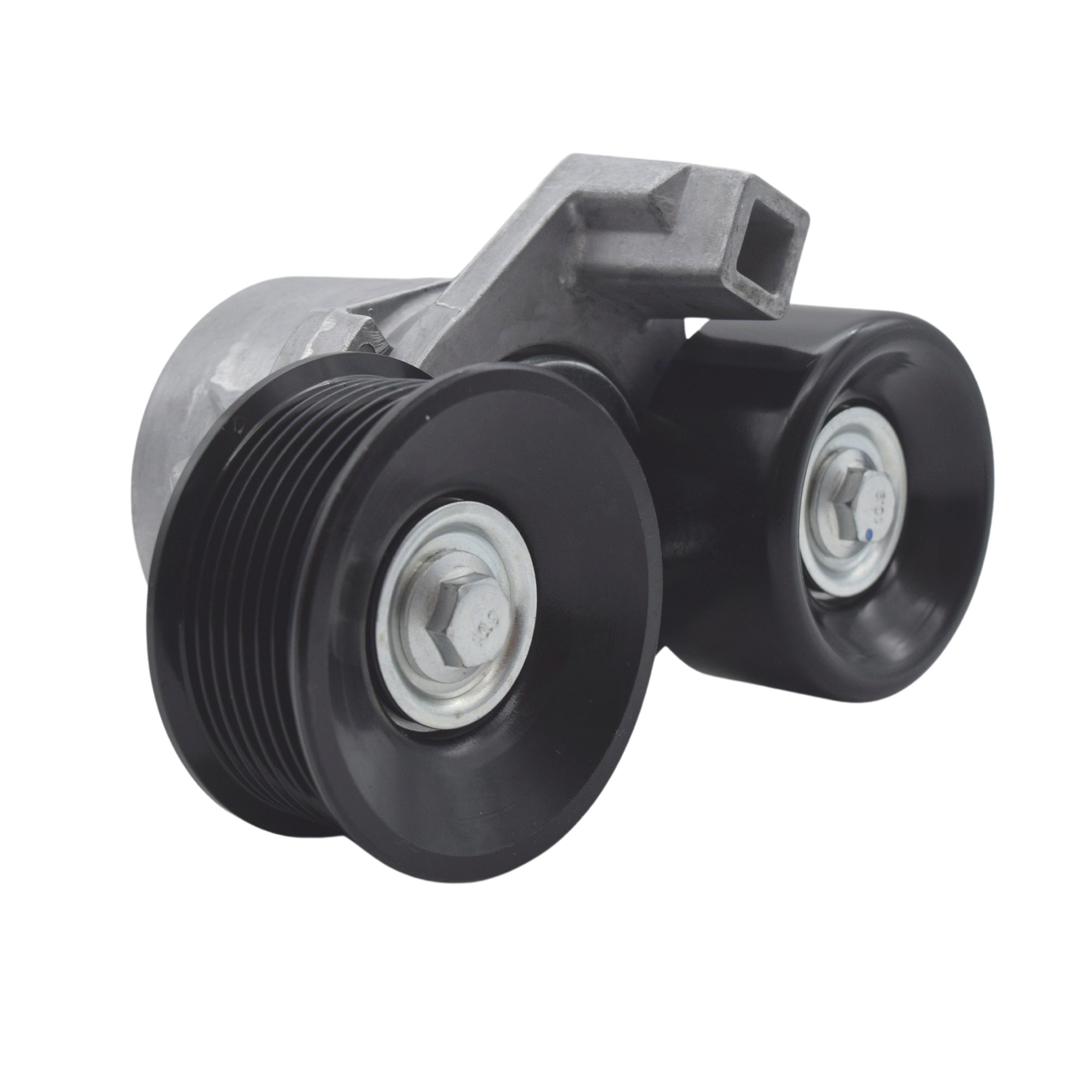 TENSOR PARA ACCESORIOS PARA FORD EXCURSION 7.3L V8 2000-2003