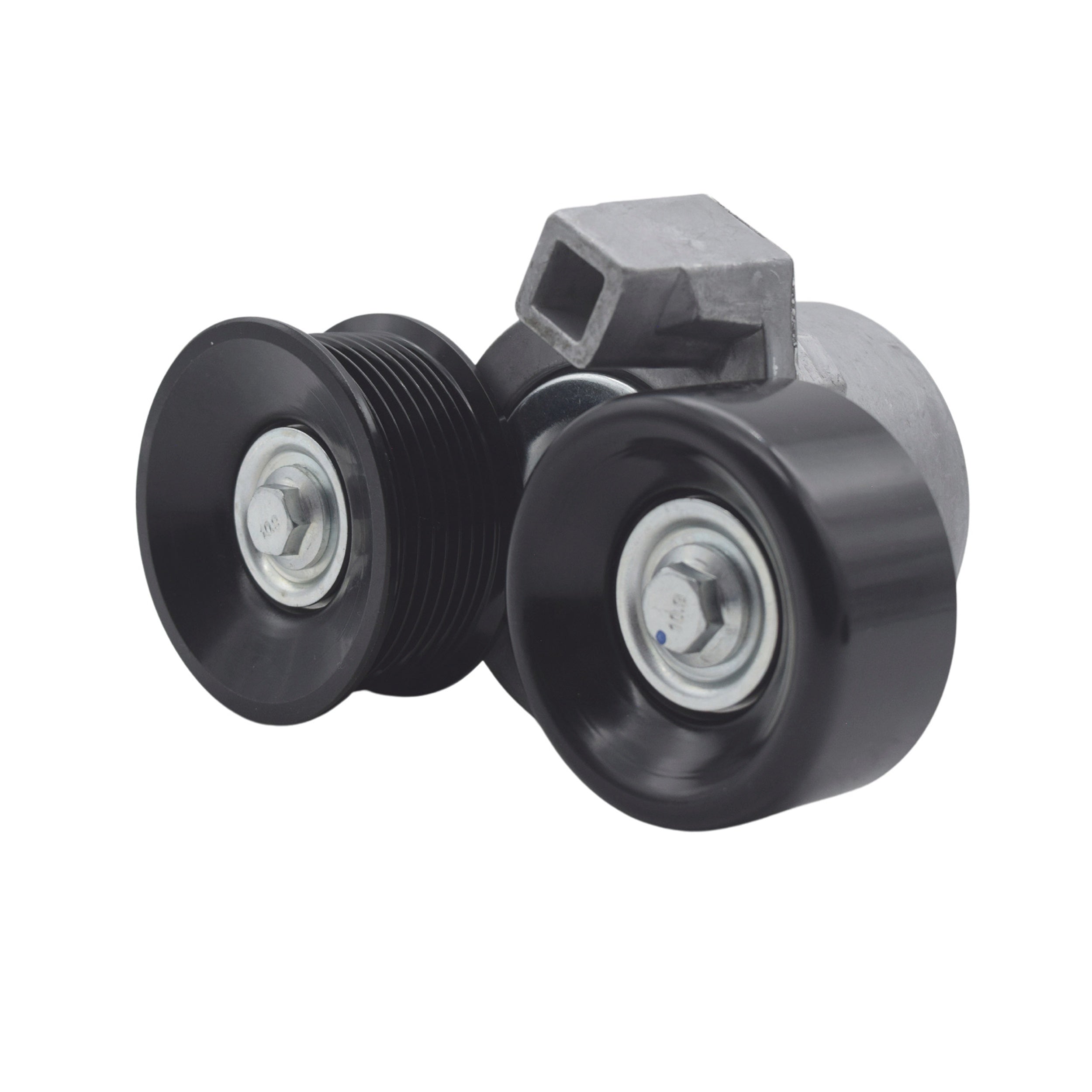 TENSOR PARA ACCESORIOS PARA FORD EXCURSION 7.3L V8 2000-2003