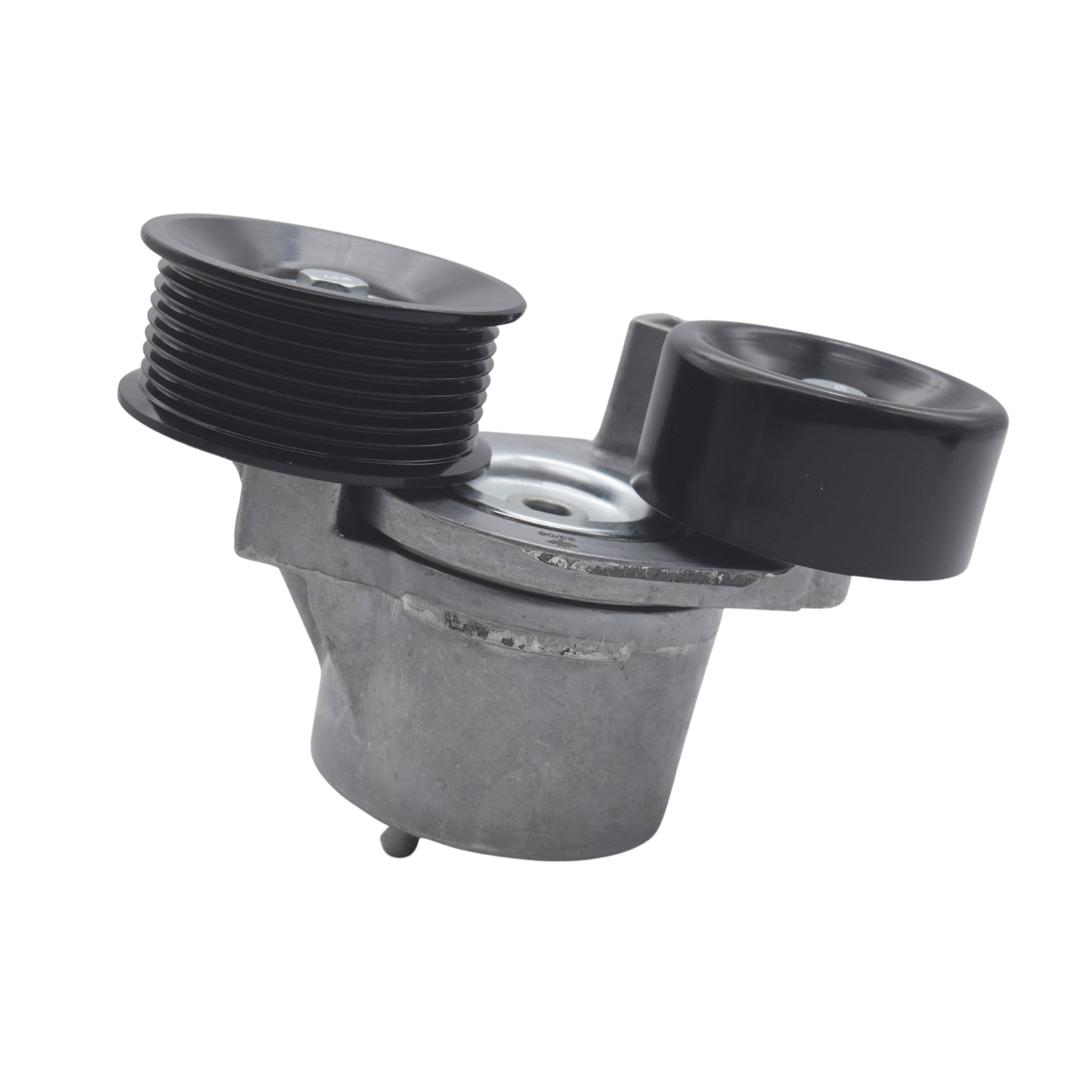 TENSOR PARA ACCESORIOS PARA FORD EXCURSION 7.3L V8 2000-2003