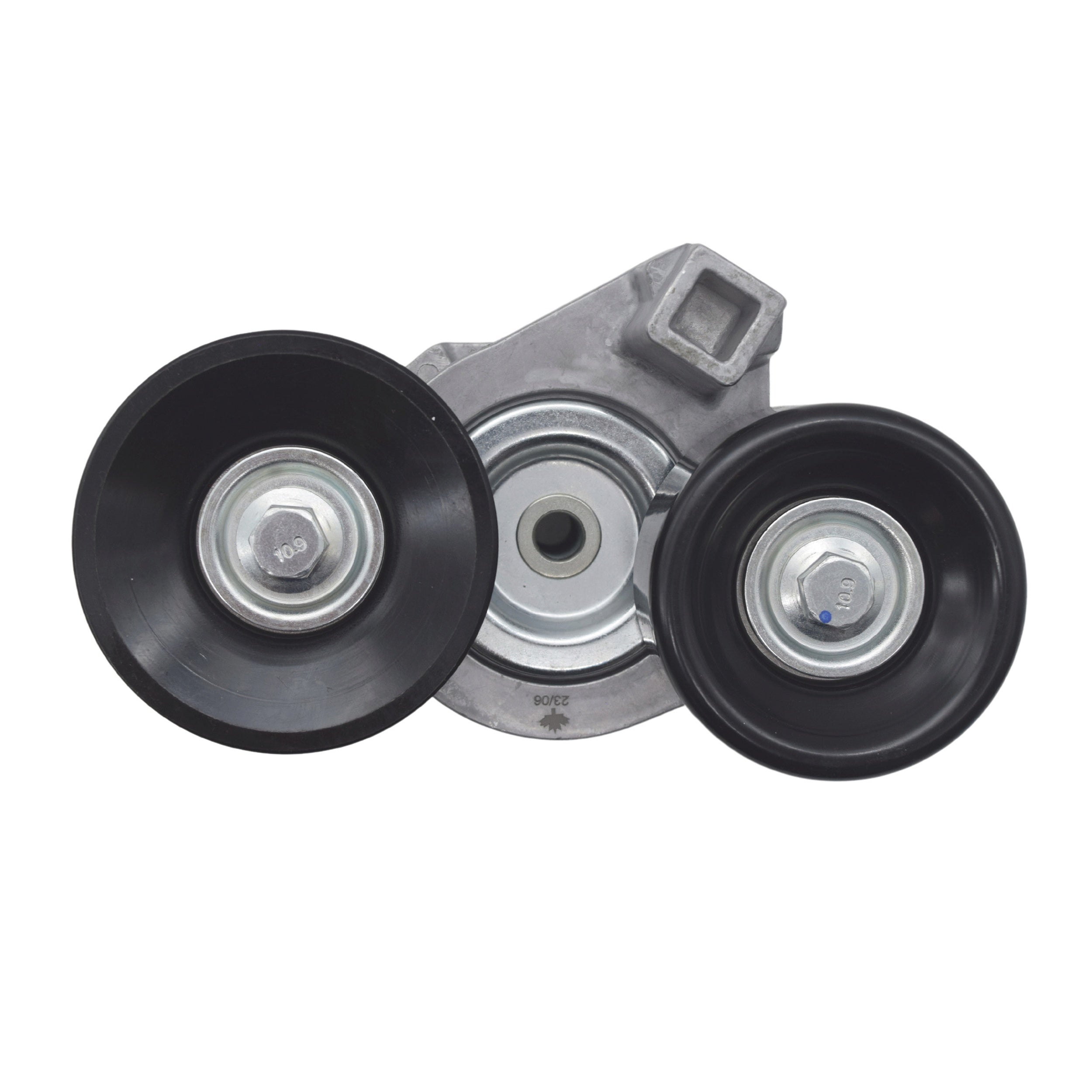 TENSOR PARA ACCESORIOS PARA FORD EXCURSION 7.3L V8 2000-2003