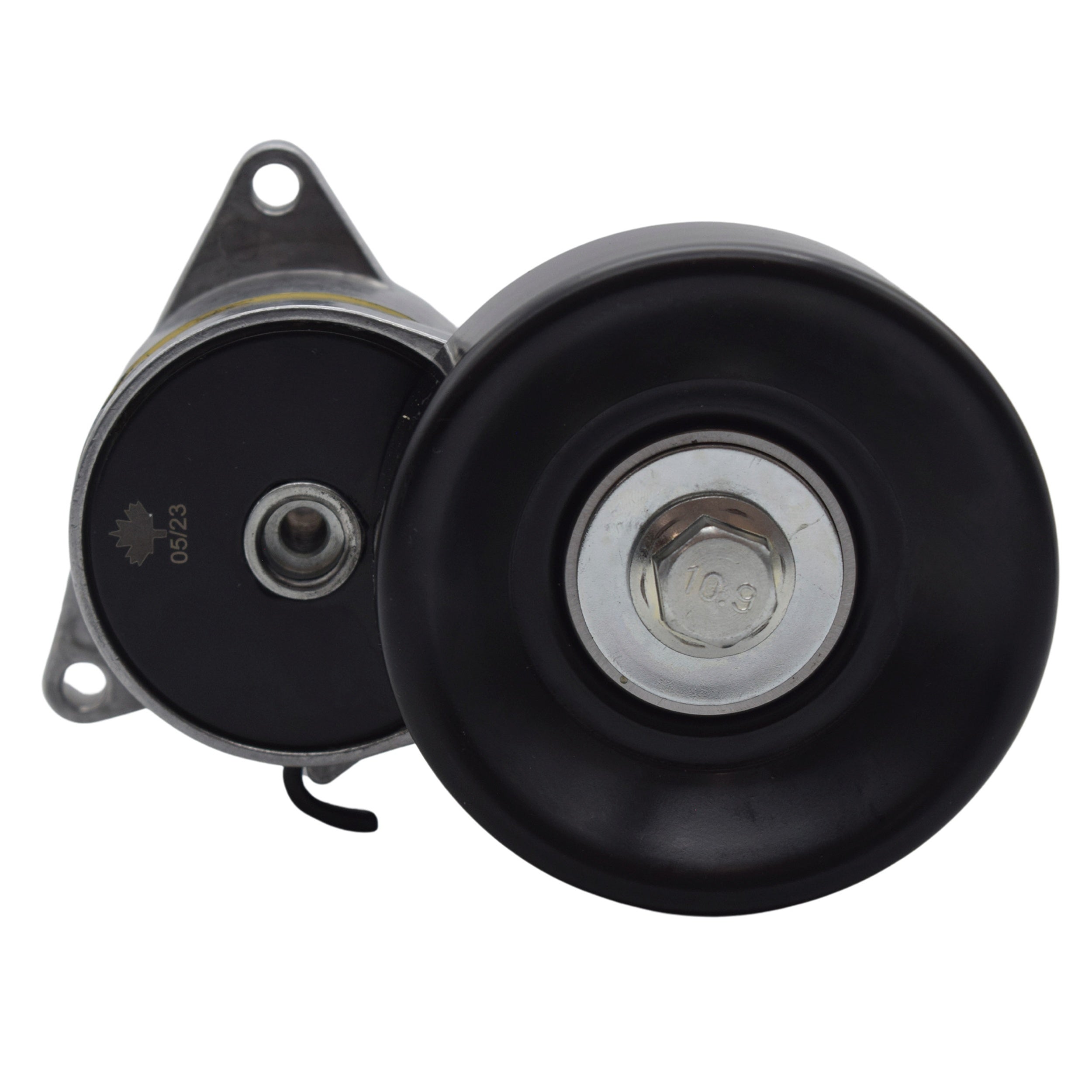 SOPORTE PARA MOTOR PARA ACURA CL 3.0L V6 1997-1999