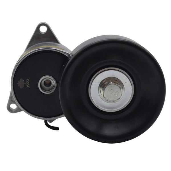 SOPORTE PARA MOTOR PARA ACURA CL 3.0L V6 1997-1999