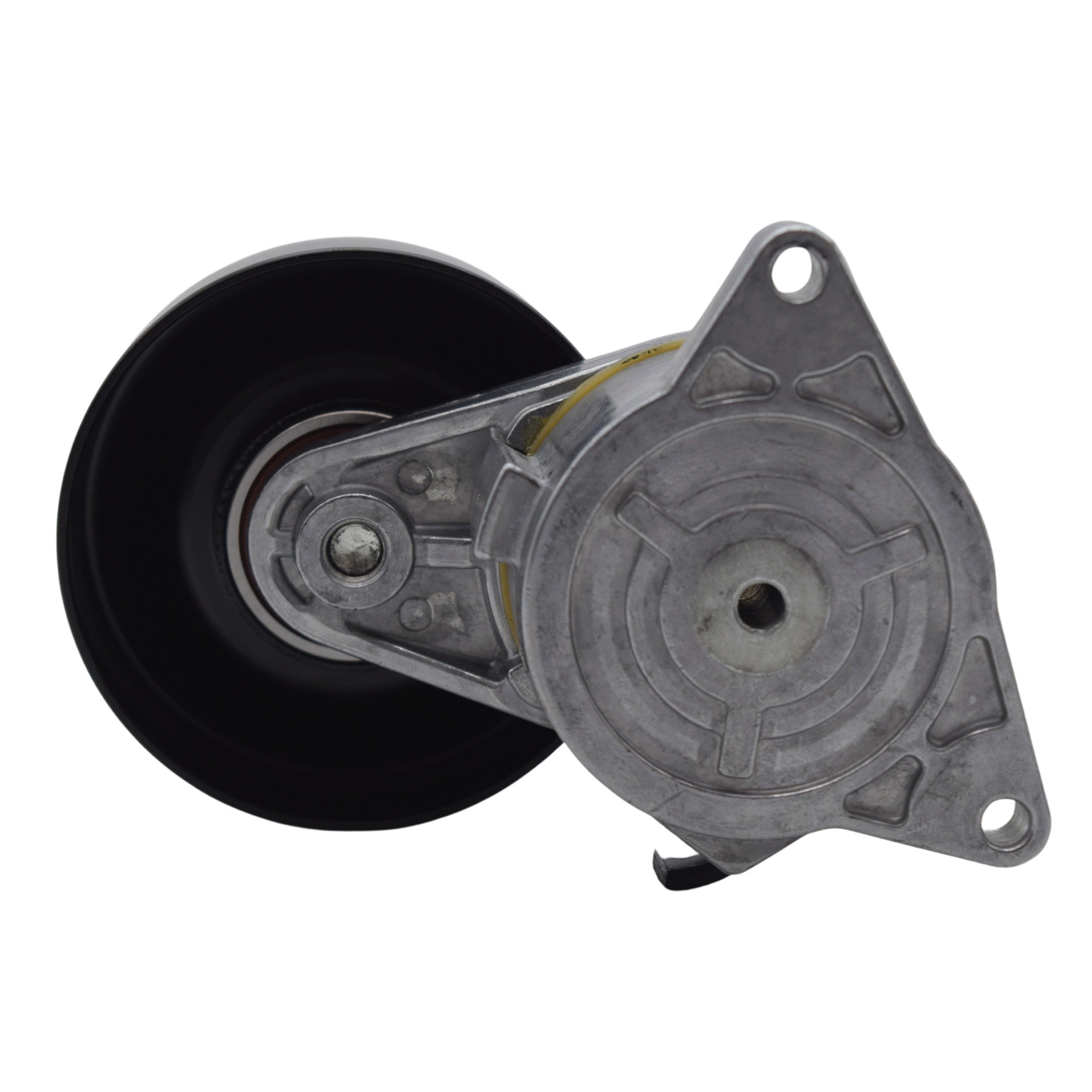 SOPORTE PARA MOTOR PARA ACURA CL 3.0L V6 1997-1999