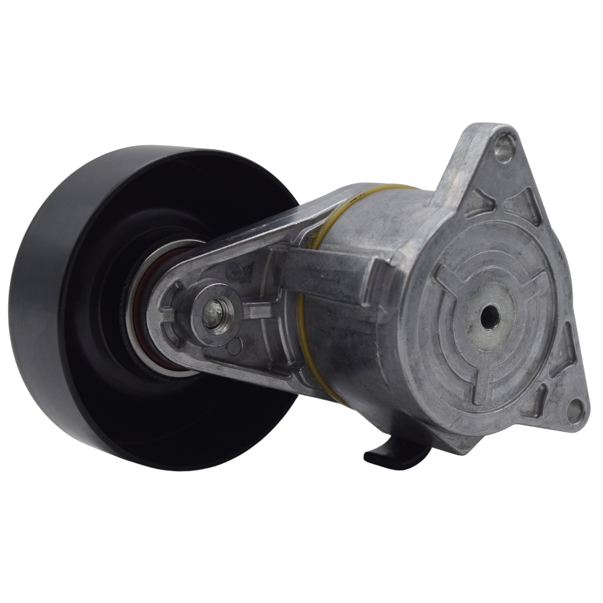 SOPORTE PARA MOTOR PARA ACURA CL 3.0L V6 1997-1999