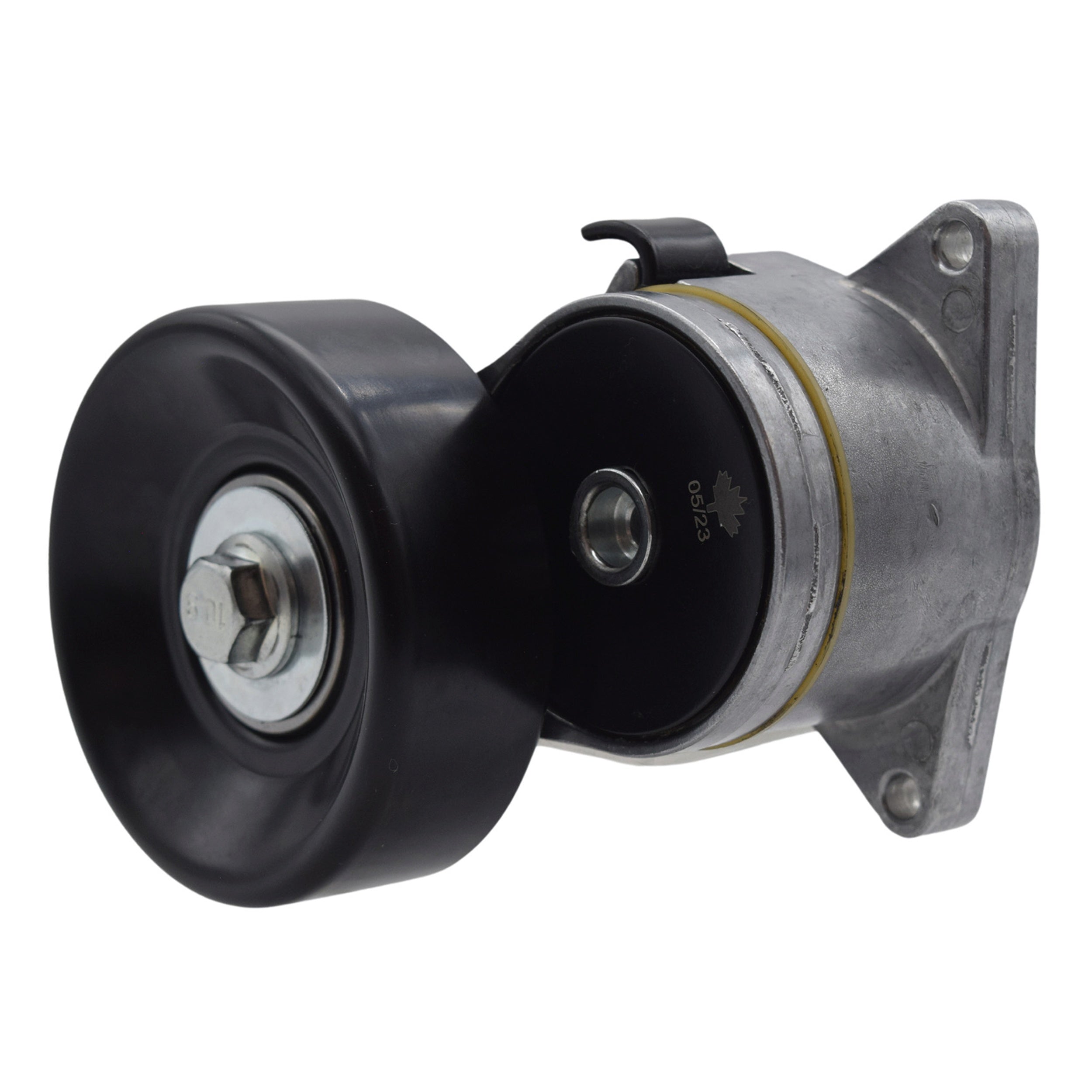 SOPORTE PARA MOTOR PARA ACURA CL 3.0L V6 1997-1999