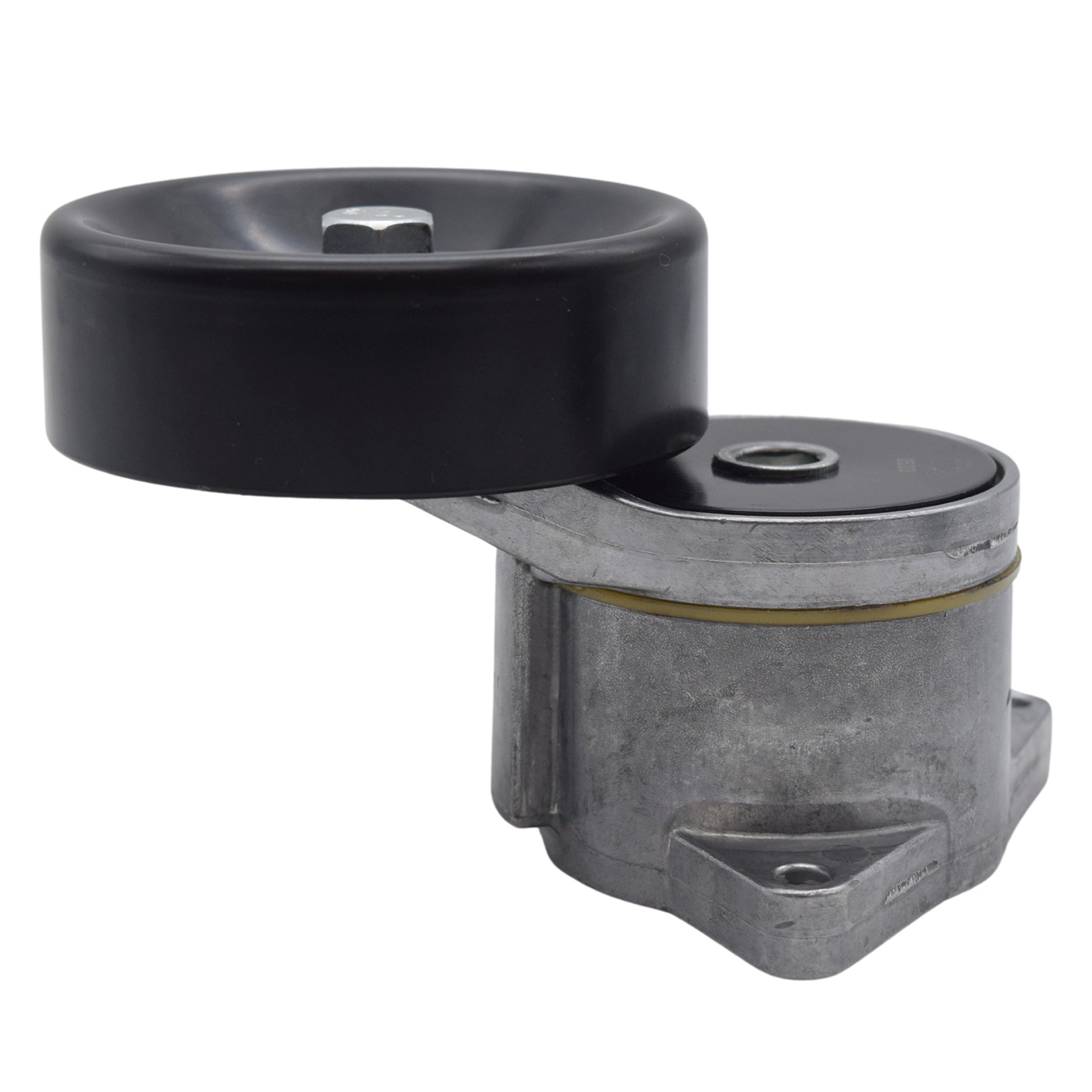 SOPORTE PARA MOTOR PARA ACURA CL 3.0L V6 1997-1999