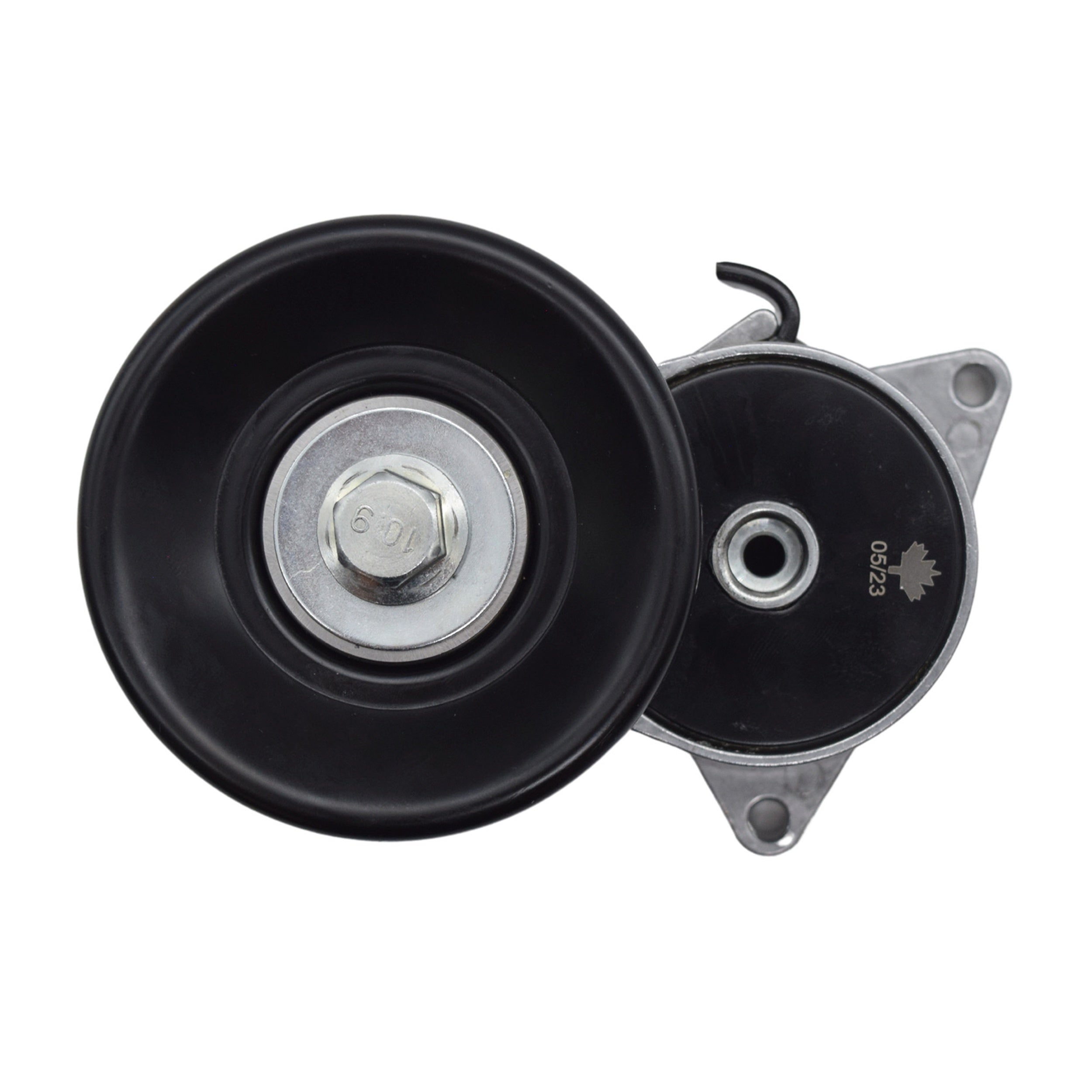 SOPORTE PARA MOTOR PARA ACURA CL 3.0L V6 1997-1999