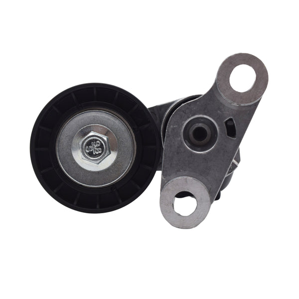 TENSOR PARA ACCESORIOS PARA BUICK RAINIER 5.3L V8 2004-2007