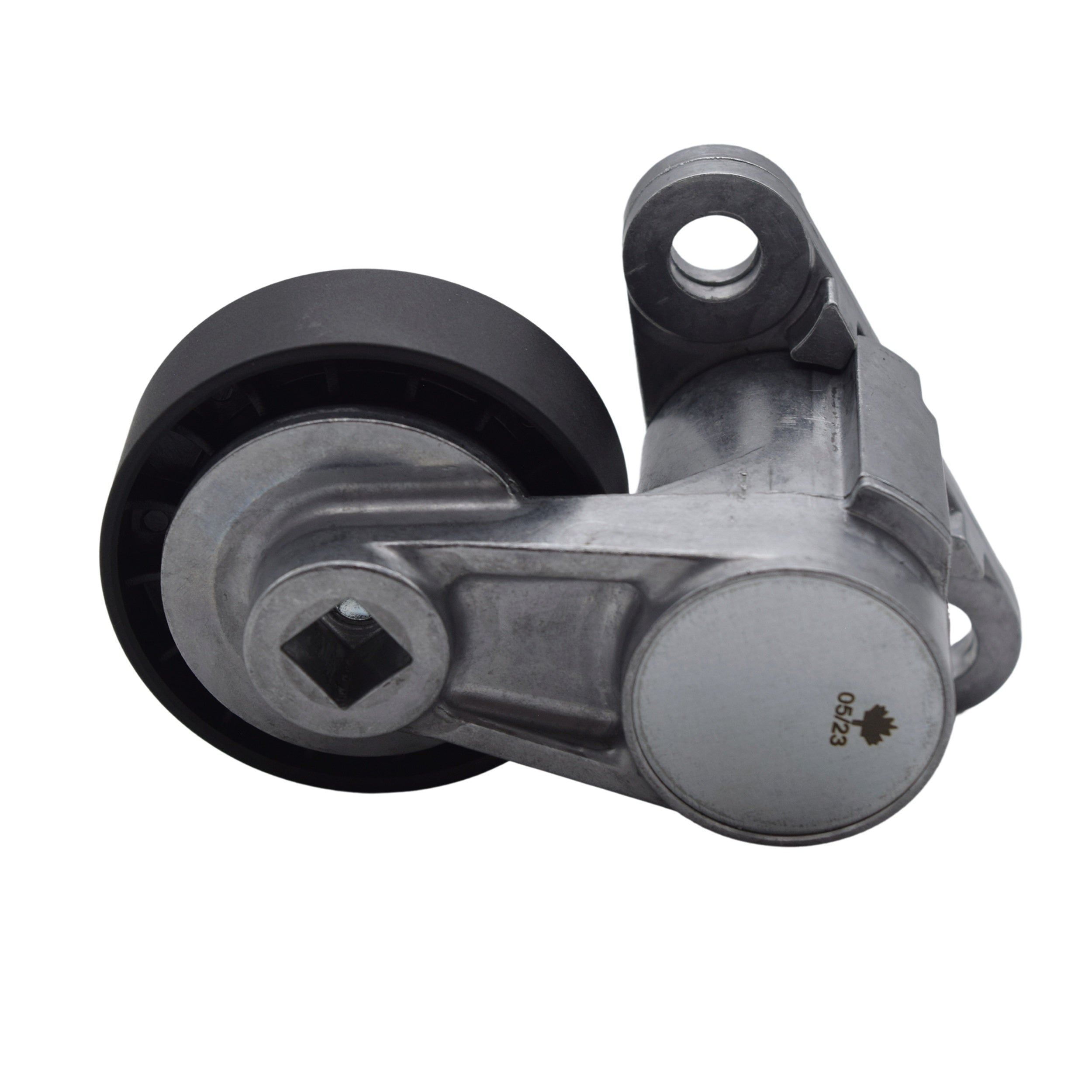TENSOR PARA ACCESORIOS PARA BUICK RAINIER 5.3L V8 2004-2007