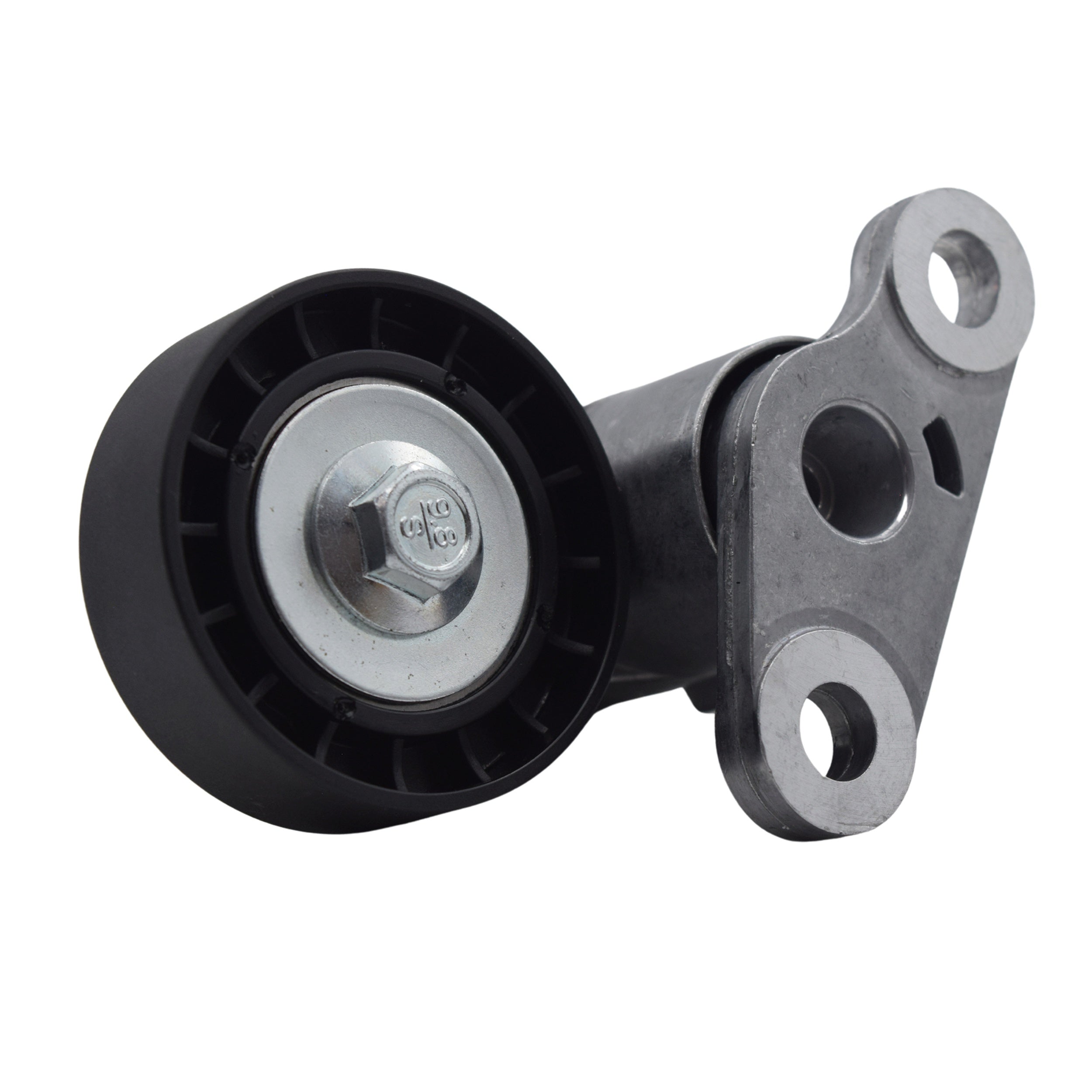 TENSOR PARA ACCESORIOS PARA BUICK RAINIER 5.3L V8 2004-2007