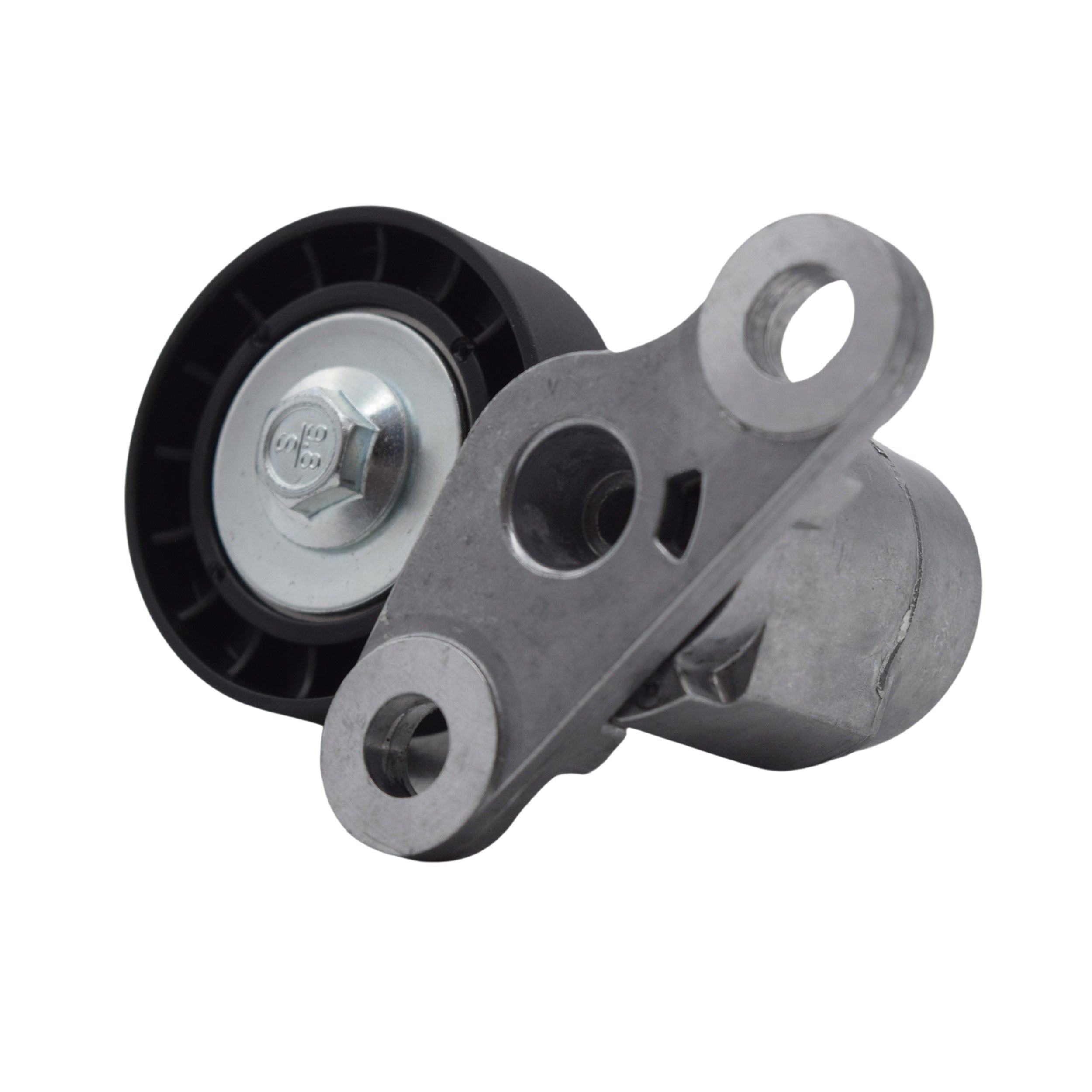 TENSOR PARA ACCESORIOS PARA BUICK RAINIER 5.3L V8 2004-2007