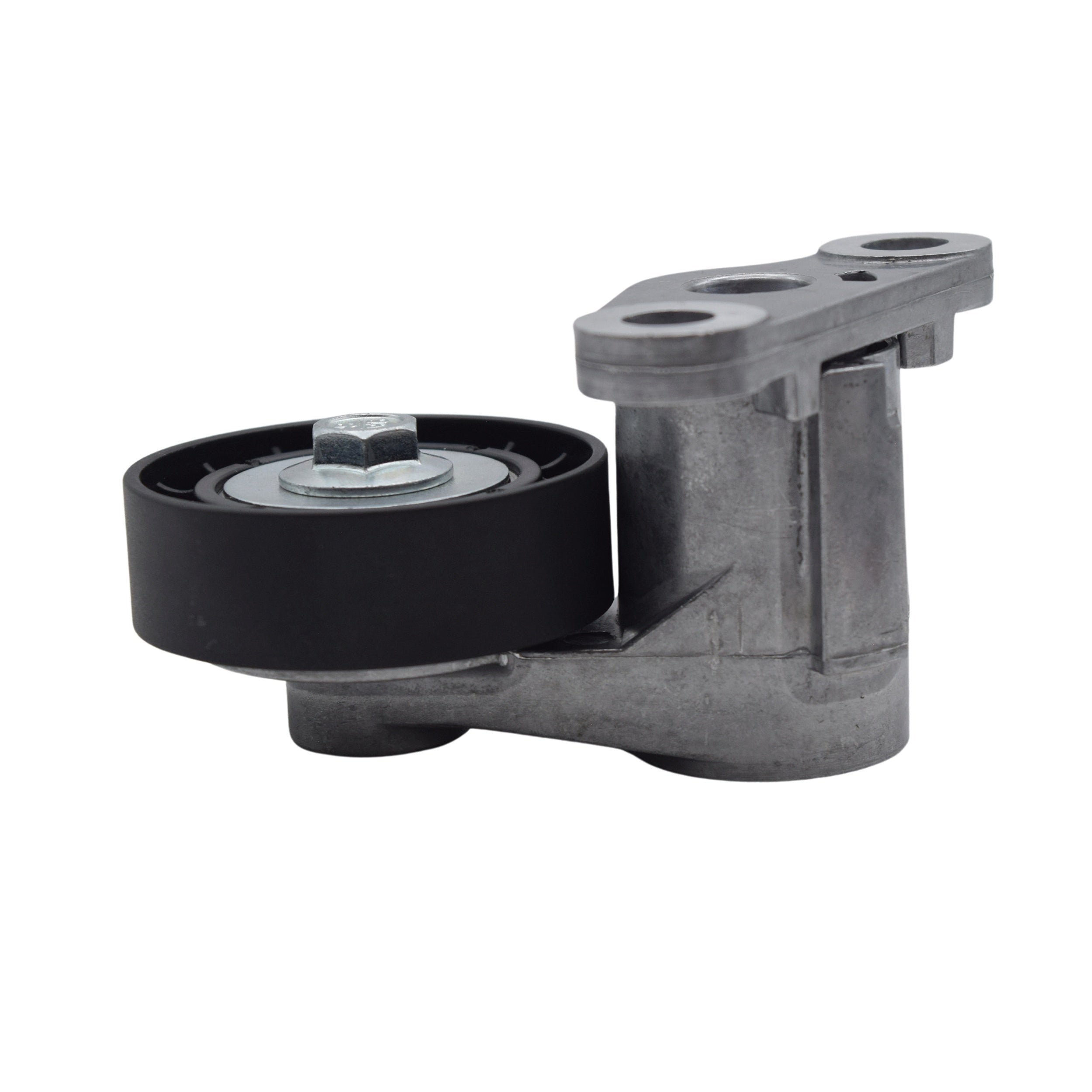 TENSOR PARA ACCESORIOS PARA BUICK RAINIER 5.3L V8 2004-2007