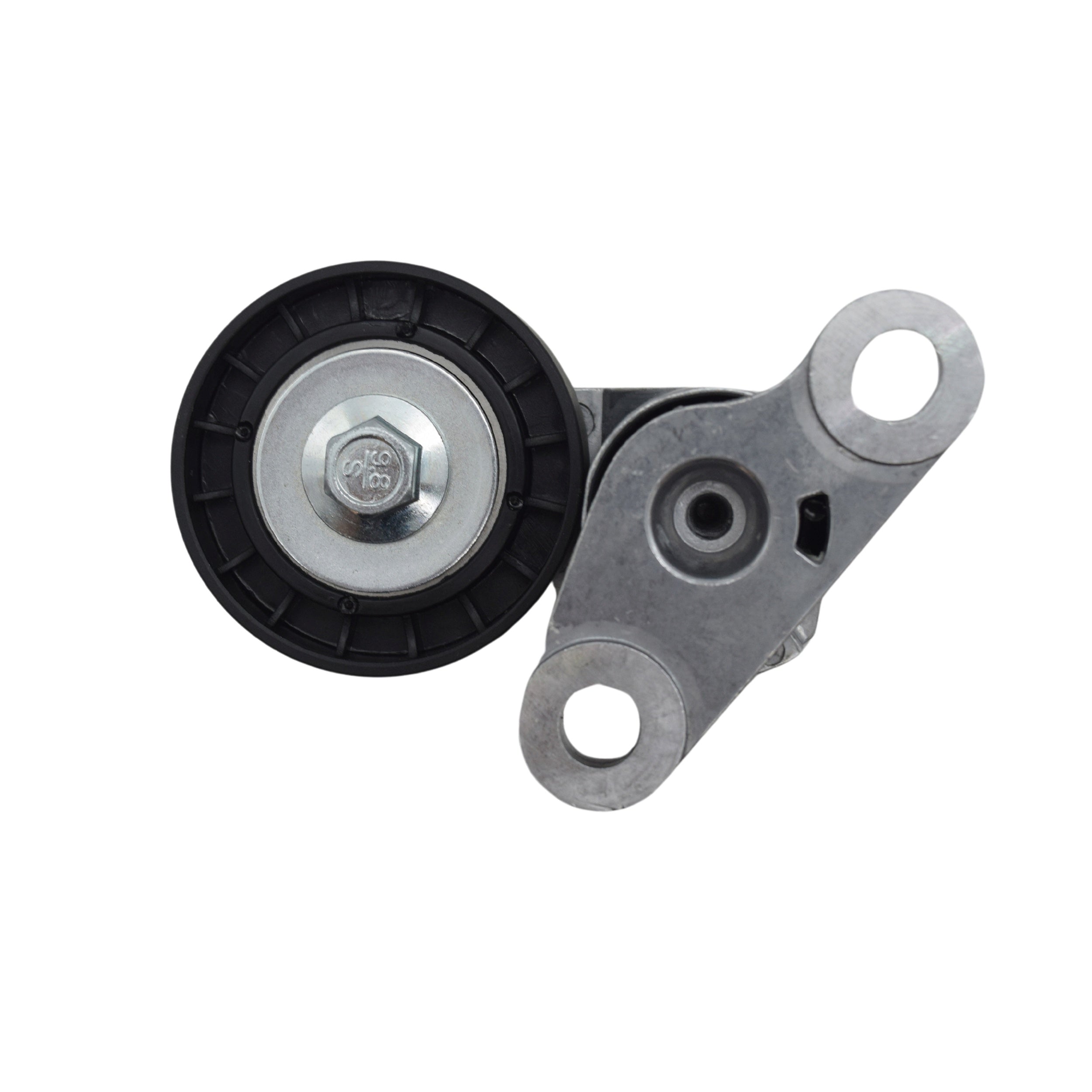 TENSOR PARA ACCESORIOS PARA BUICK RAINIER 5.3L V8 2004-2007