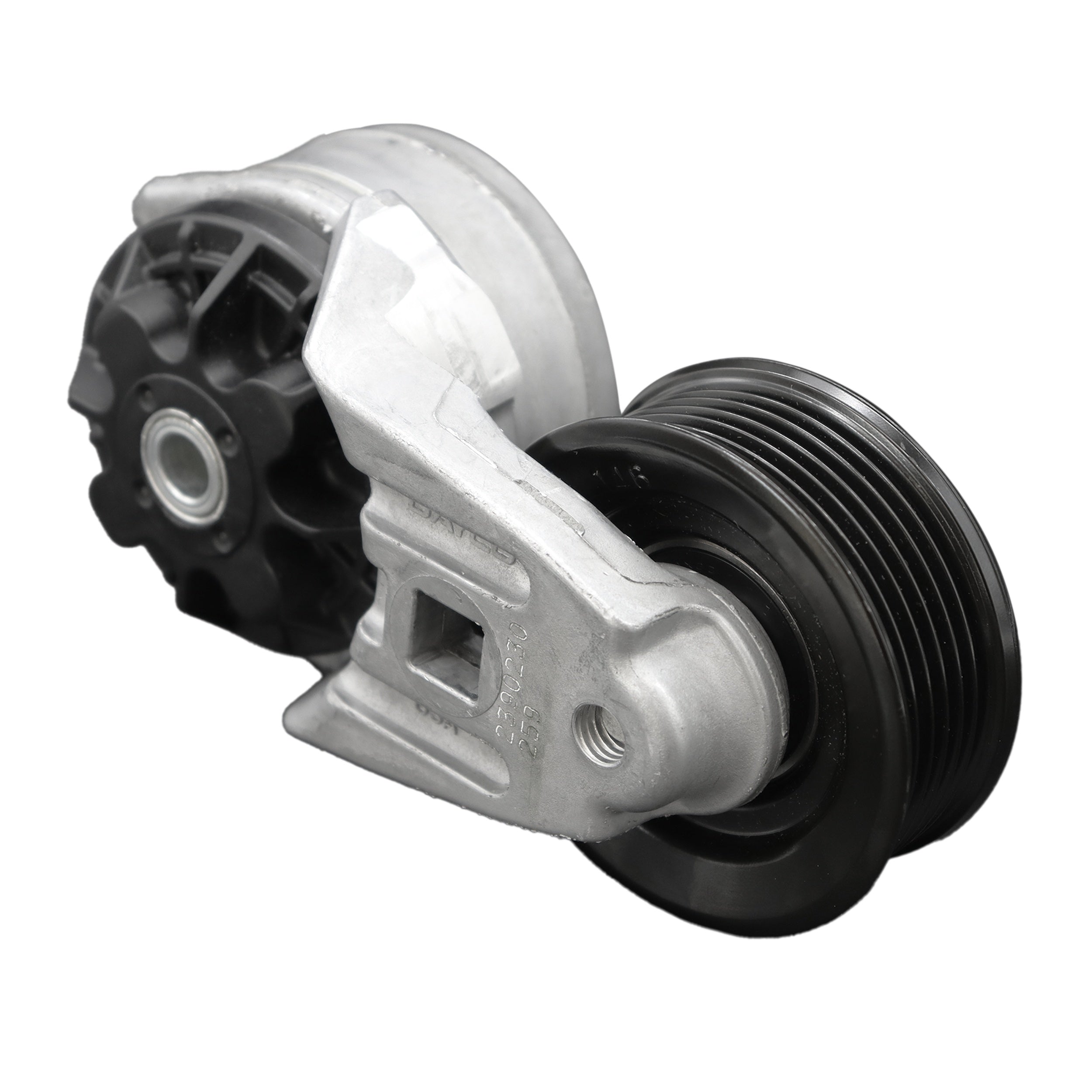 TENSOR PARA ACCESORIOS PARA CHEVROLET EXPRESS 2500 6.6L V8 2006-2016