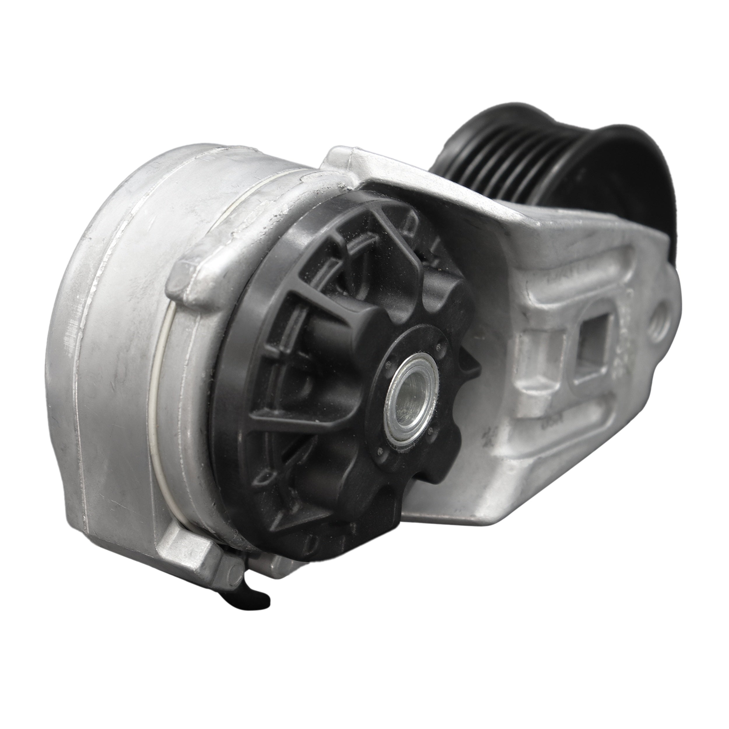 TENSOR PARA ACCESORIOS PARA CHEVROLET EXPRESS 2500 6.6L V8 2006-2016