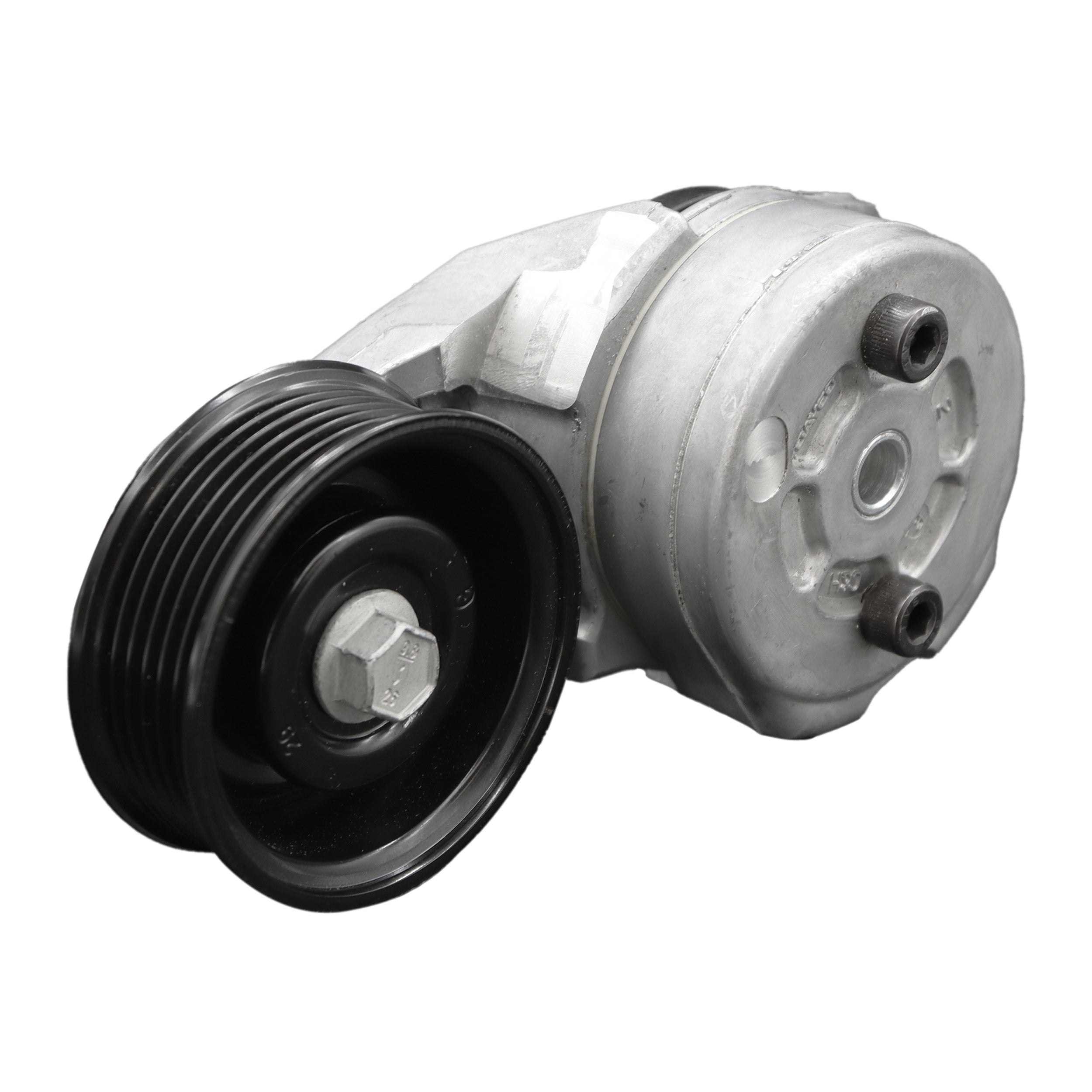 TENSOR PARA ACCESORIOS PARA CHEVROLET EXPRESS 2500 6.6L V8 2006-2016