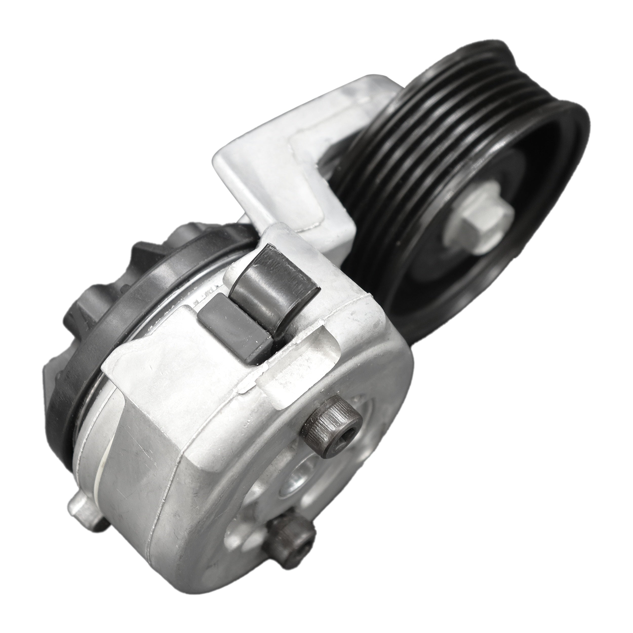 TENSOR PARA ACCESORIOS PARA CHEVROLET EXPRESS 2500 6.6L V8 2006-2016