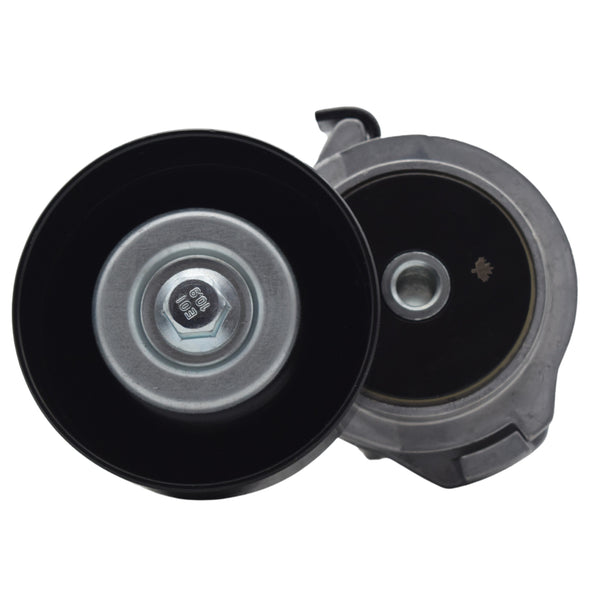 TENSOR PARA ACCESORIOS PARA FORD E-150 4.2L V6 2002-2003