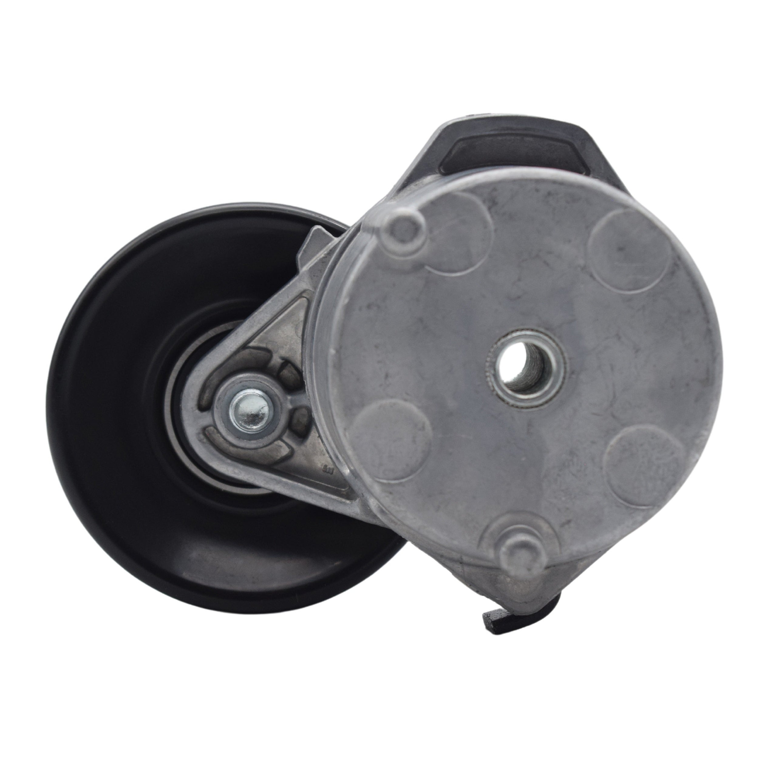 TENSOR PARA ACCESORIOS PARA FORD E-150 4.2L V6 2002-2003