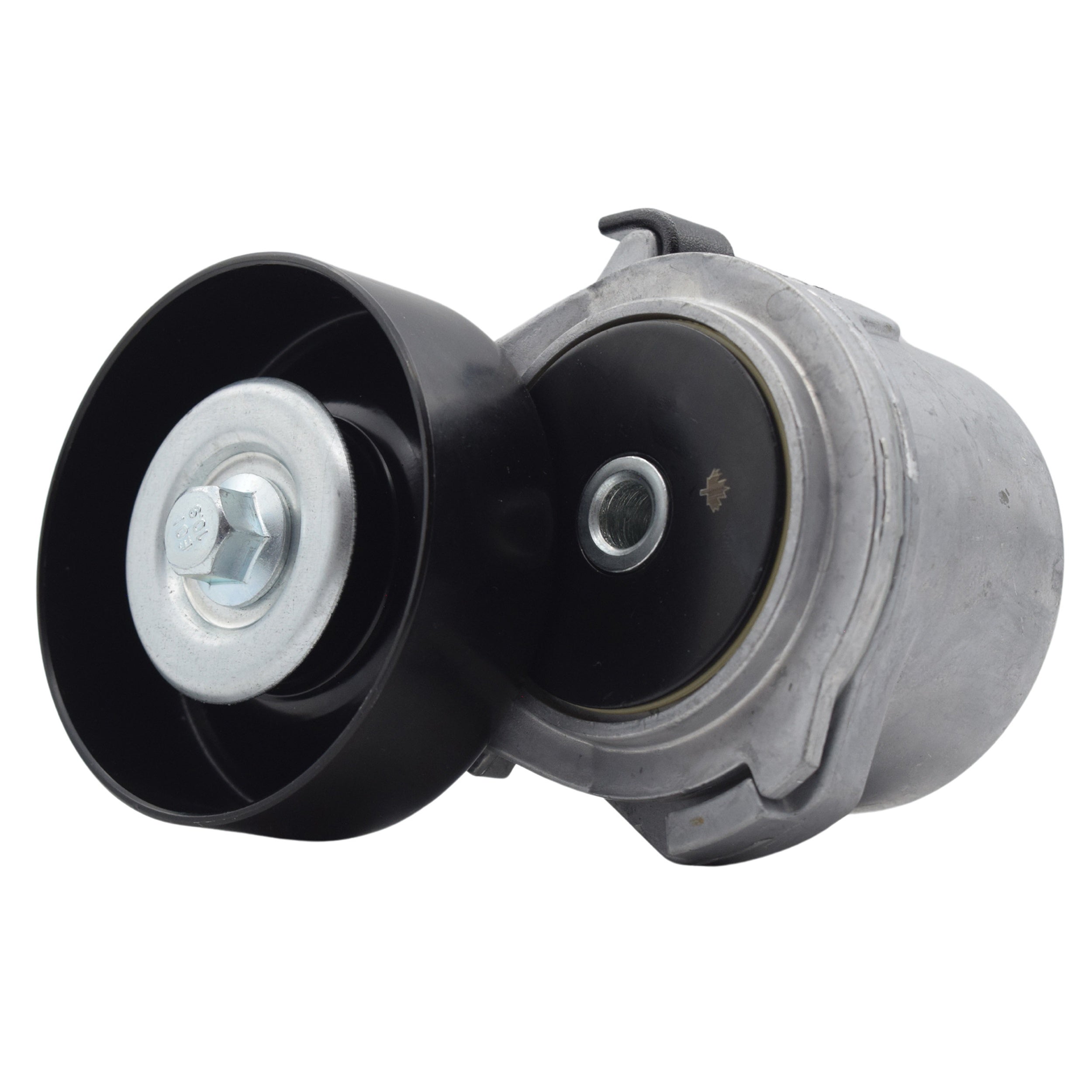 TENSOR PARA ACCESORIOS PARA FORD E-150 4.2L V6 2002-2003