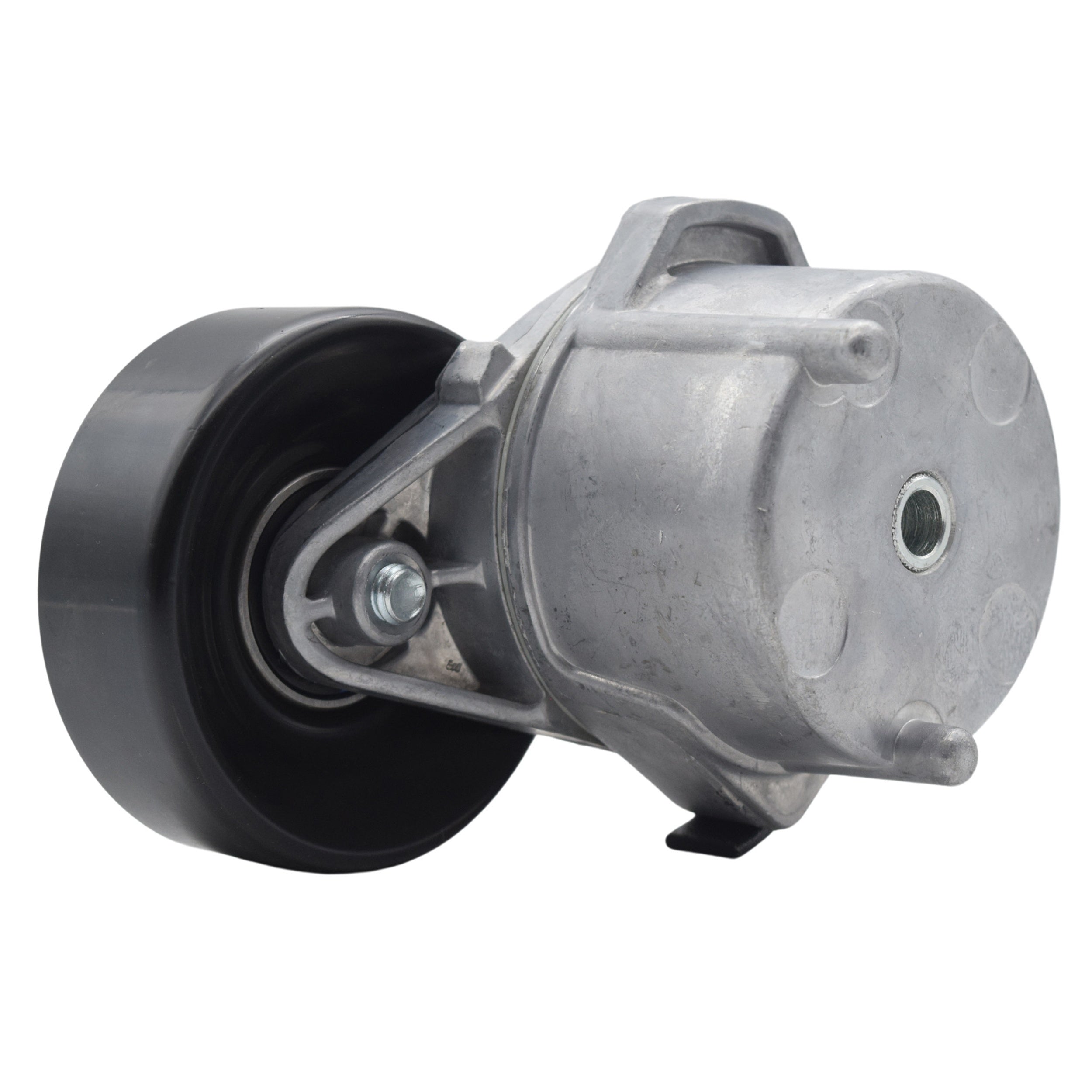 TENSOR PARA ACCESORIOS PARA FORD E-150 4.2L V6 2002-2003