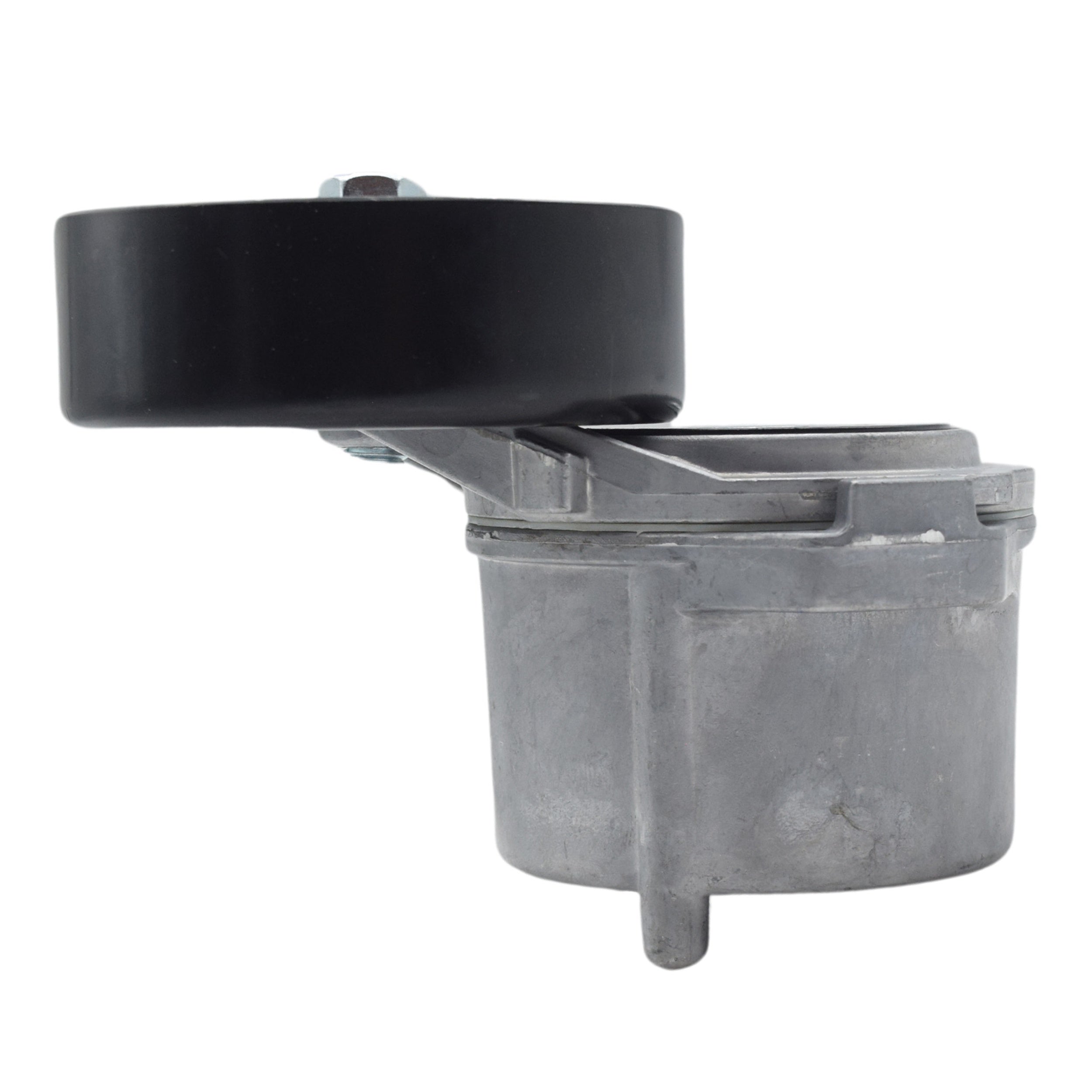 TENSOR PARA ACCESORIOS PARA FORD E-150 4.2L V6 2002-2003