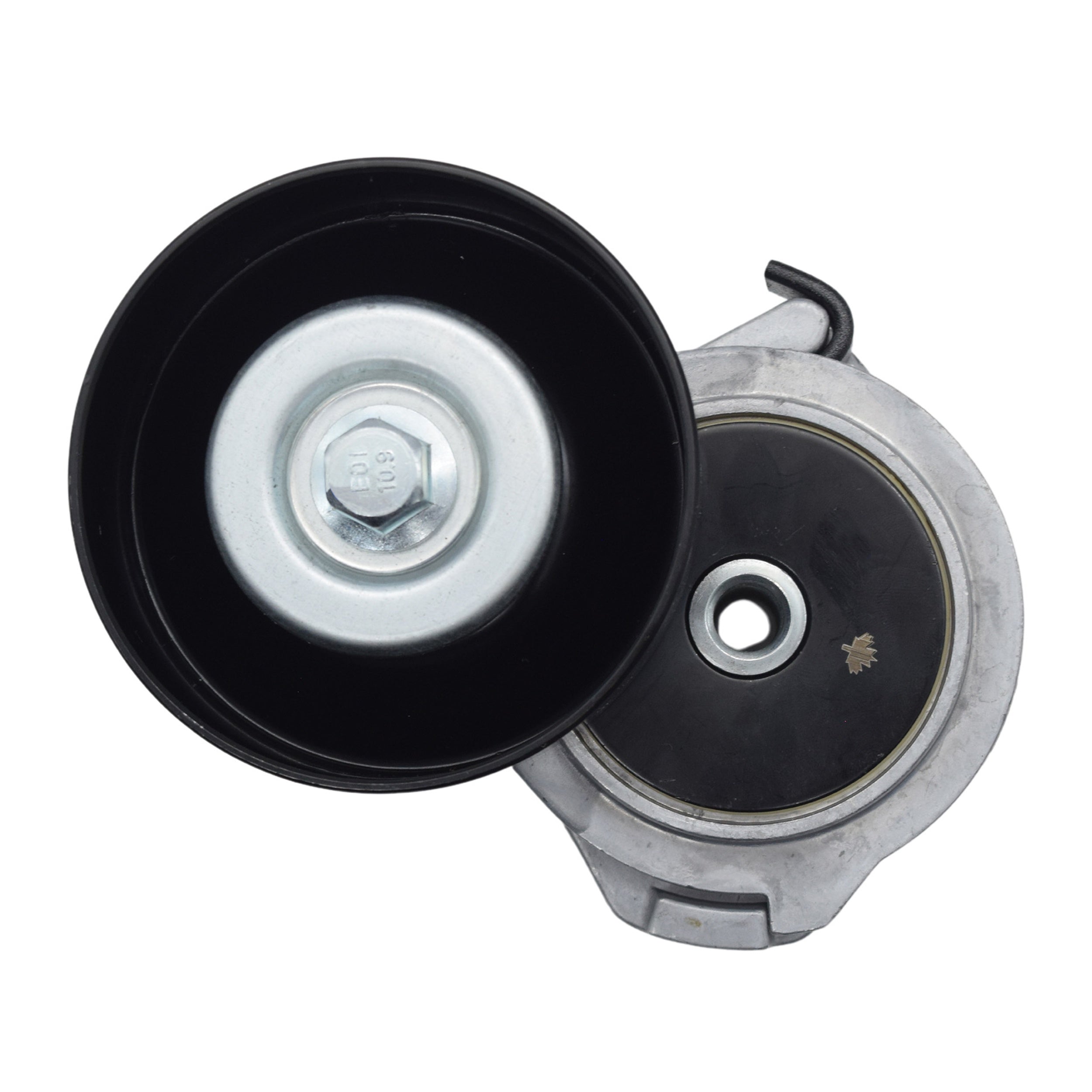 TENSOR PARA ACCESORIOS PARA FORD E-150 4.2L V6 2002-2003