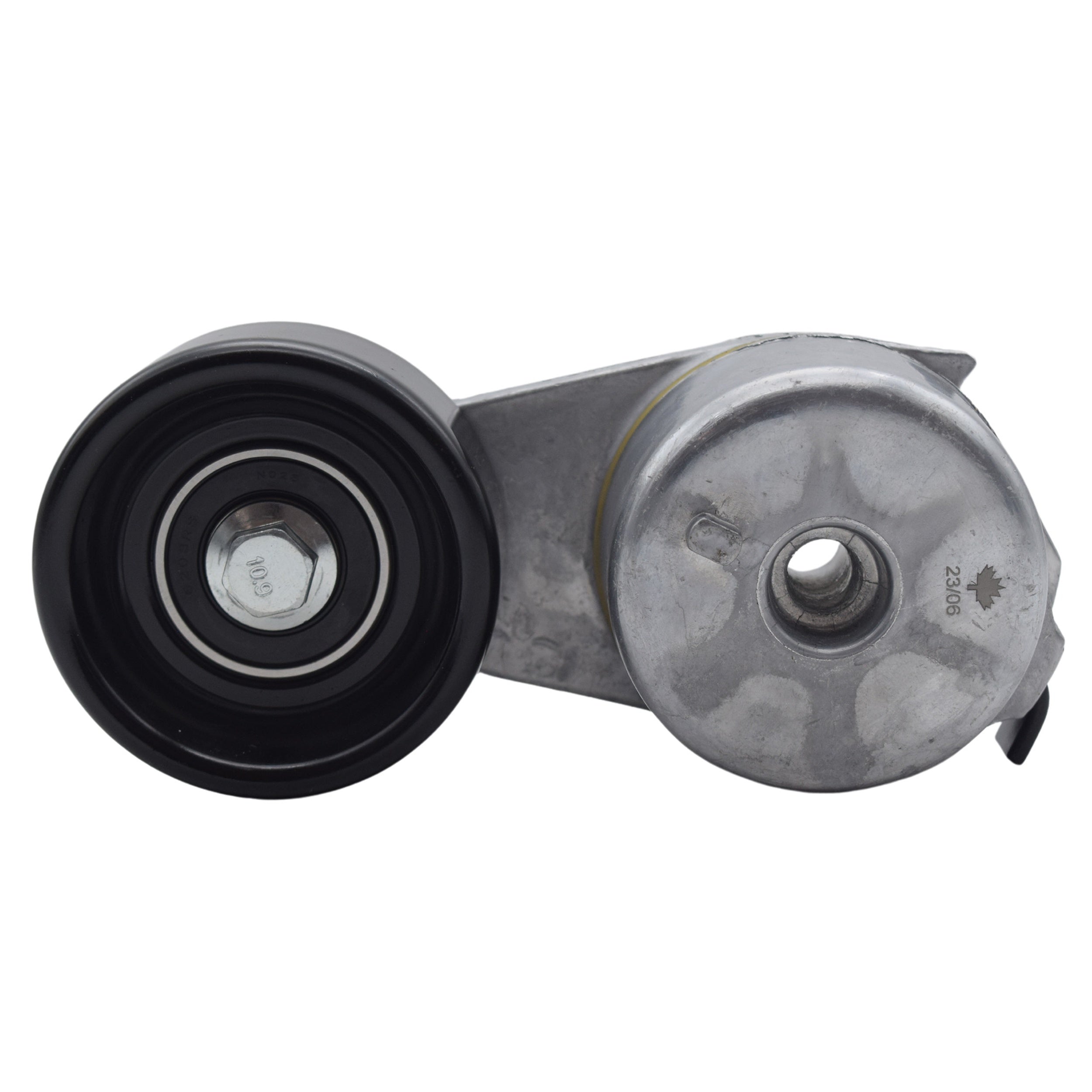 TENSOR PARA ACCESORIOS PARA FORD RANGER 2.3L L4 1992-1997; 2001-2011