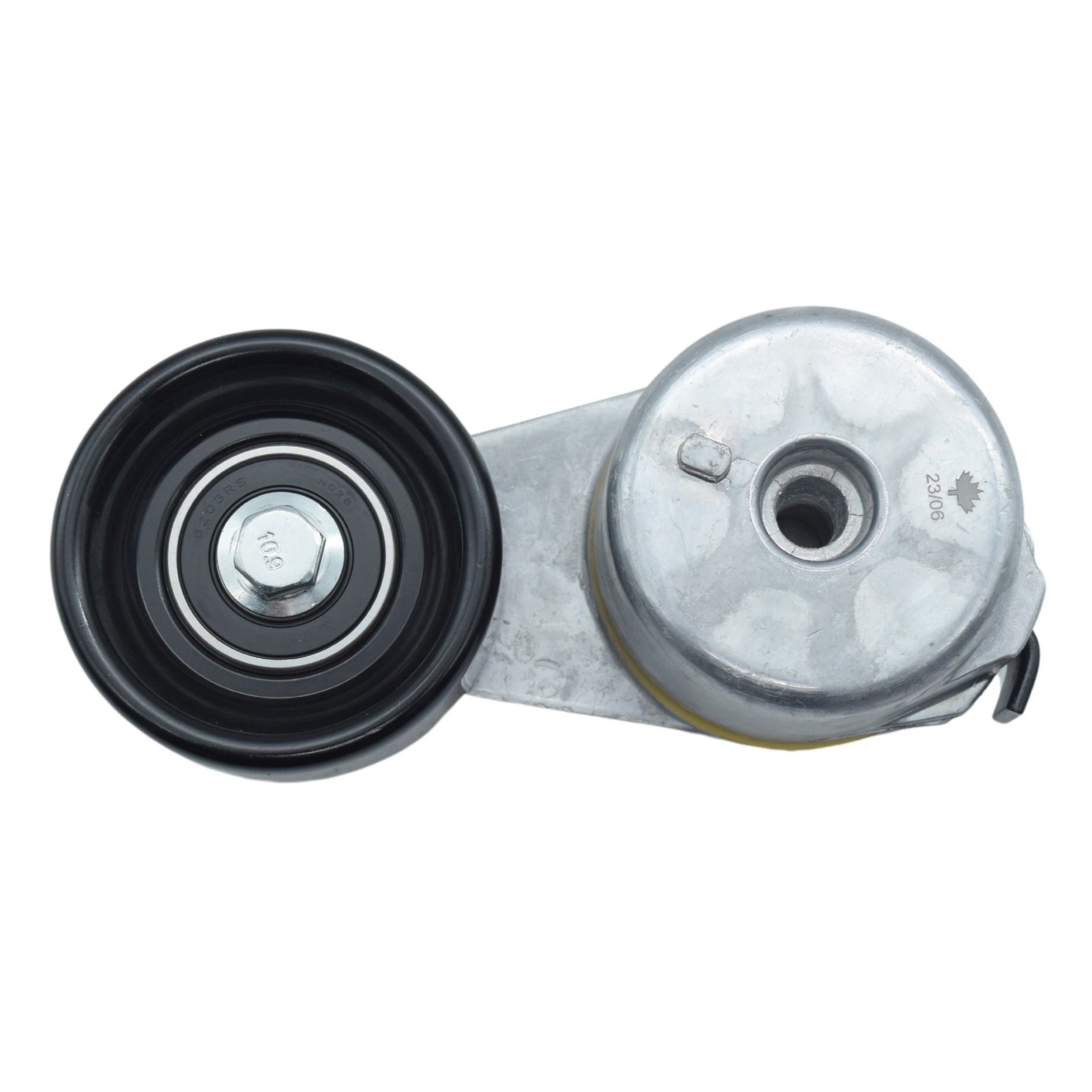 TENSOR PARA ACCESORIOS PARA FORD RANGER 2.3L L4 1992-1997; 2001-2011