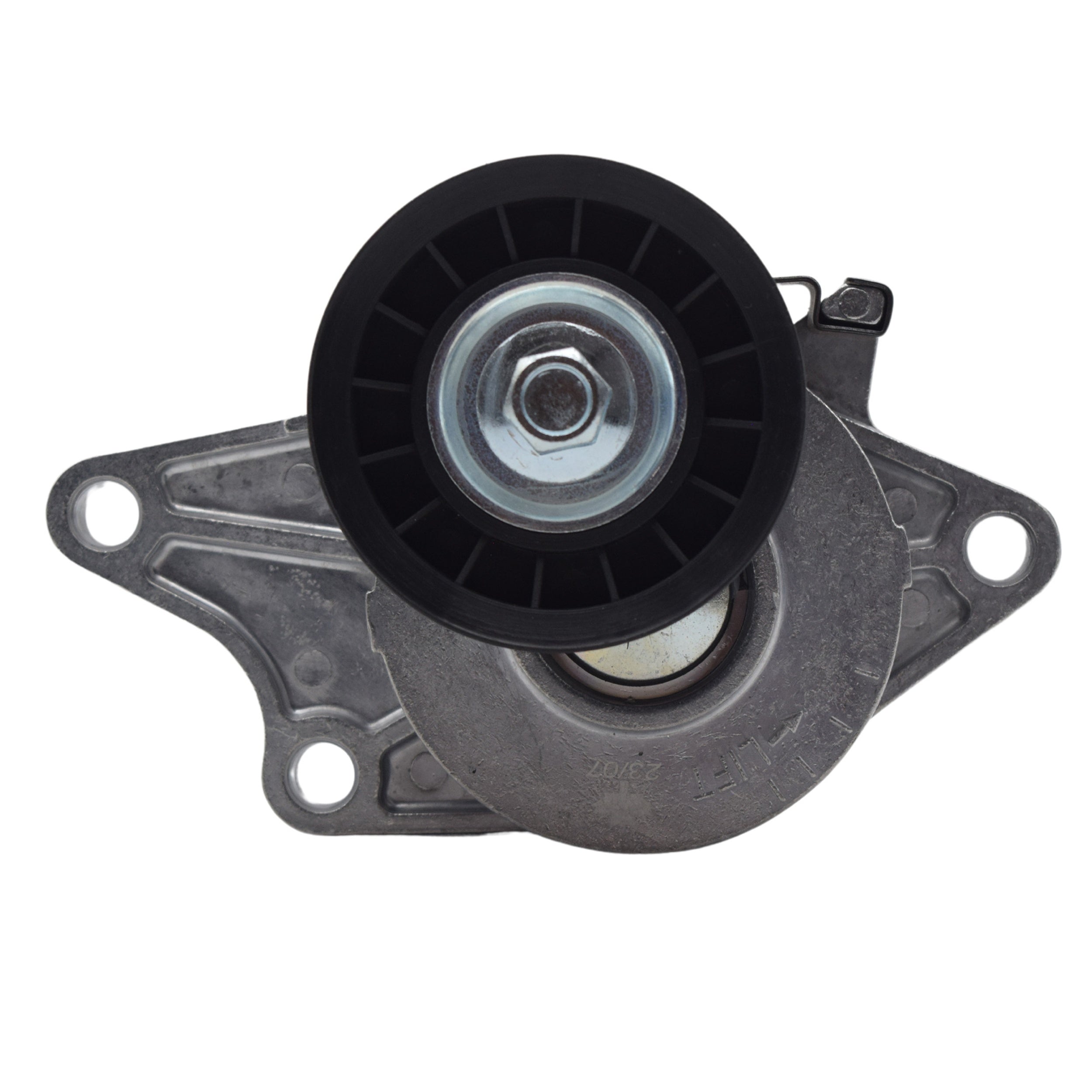 TENSOR PARA ACCESORIOS PARA FORD FREESTAR 3.9L V6 2004-2007