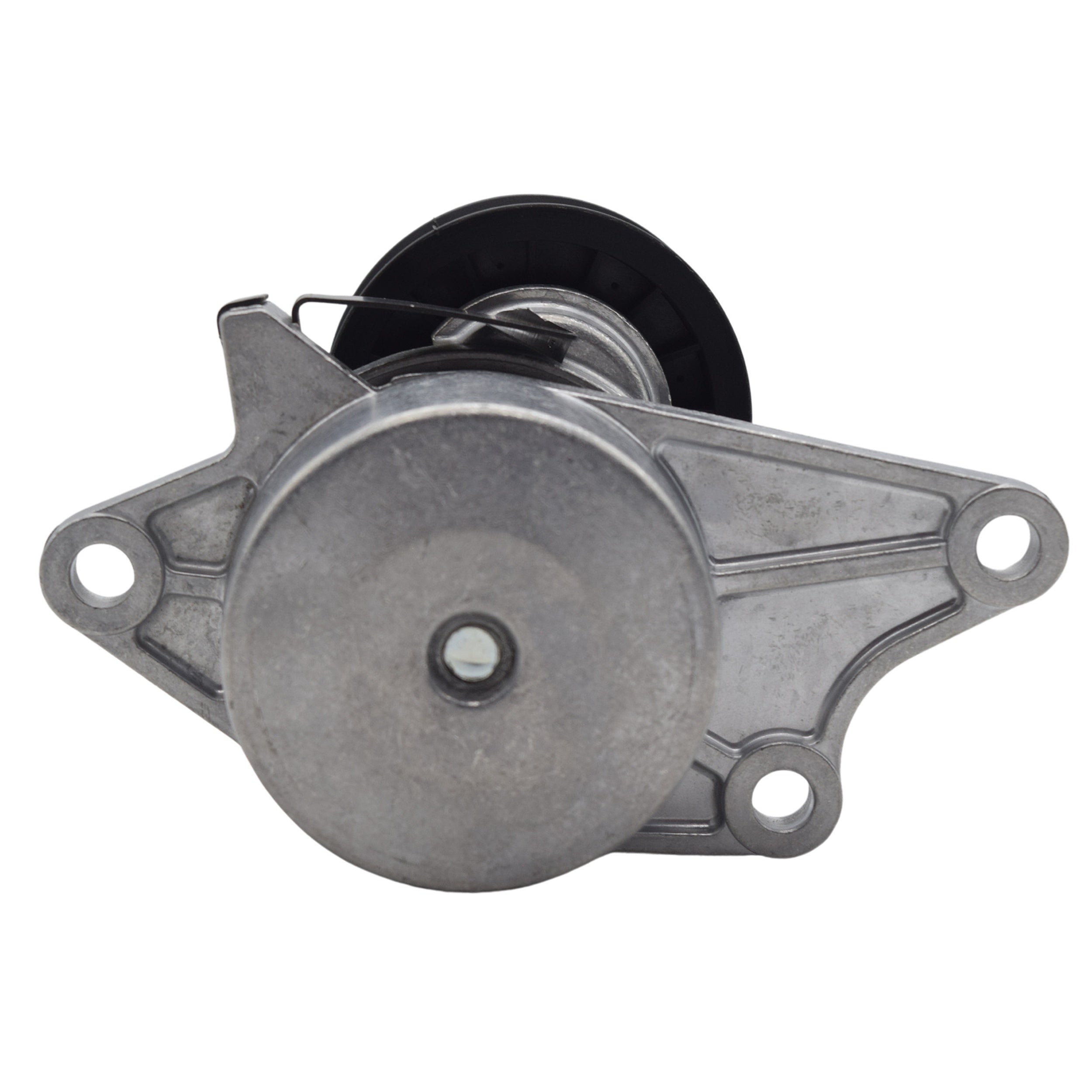 TENSOR PARA ACCESORIOS PARA FORD FREESTAR 3.9L V6 2004-2007