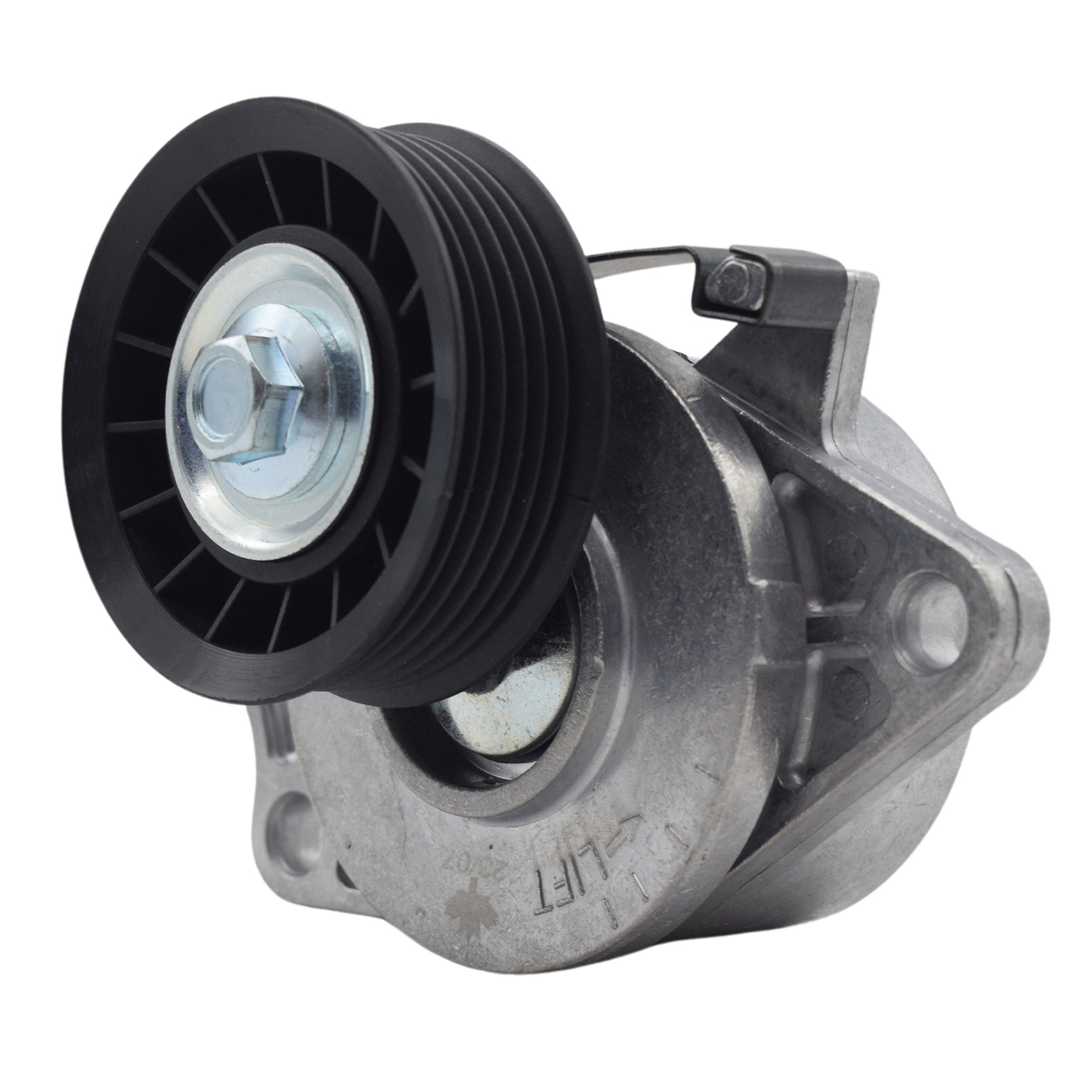 TENSOR PARA ACCESORIOS PARA FORD FREESTAR 3.9L V6 2004-2007